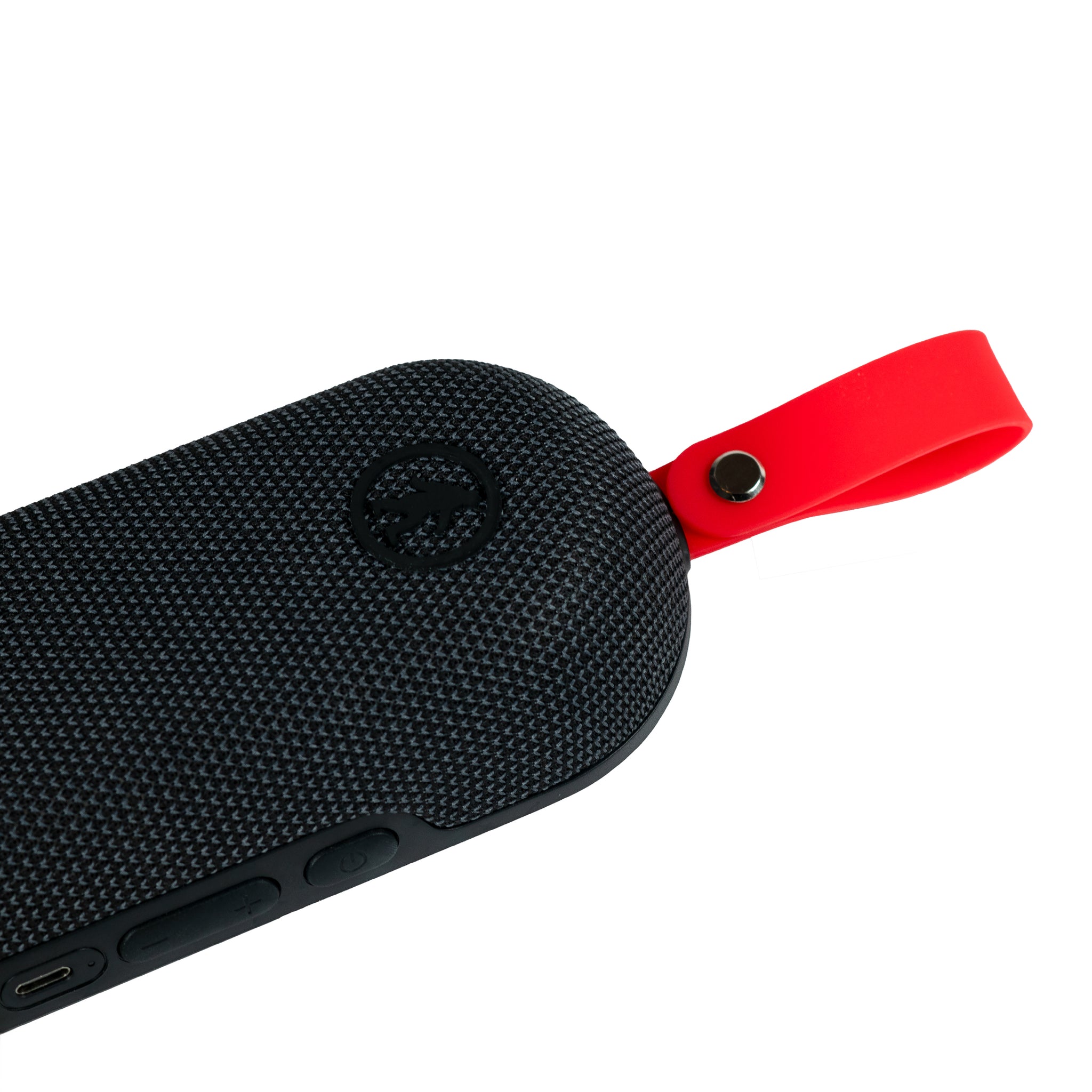 Bolt - Magnetic Water Resistant Bluetooth Speaker