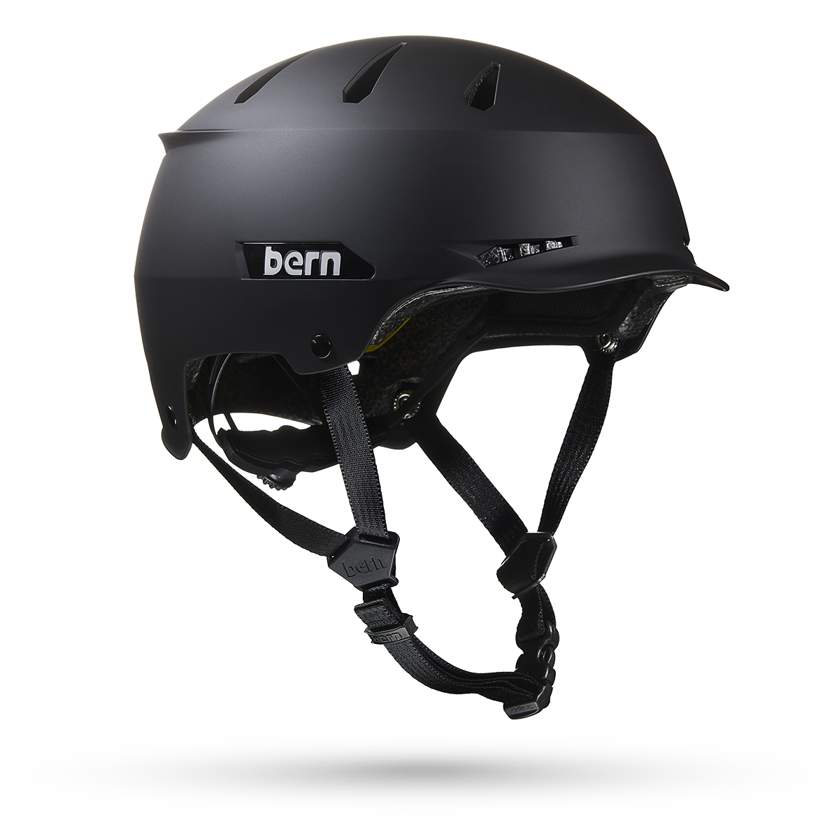 bike helmet choice Hendrix Bike Helmet
