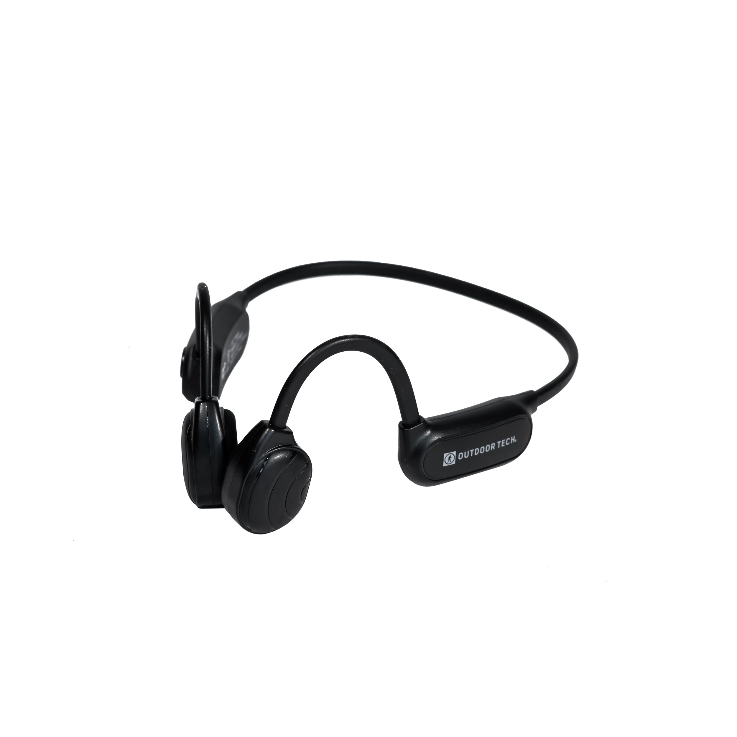 Hawk Bone Conduction Headphone