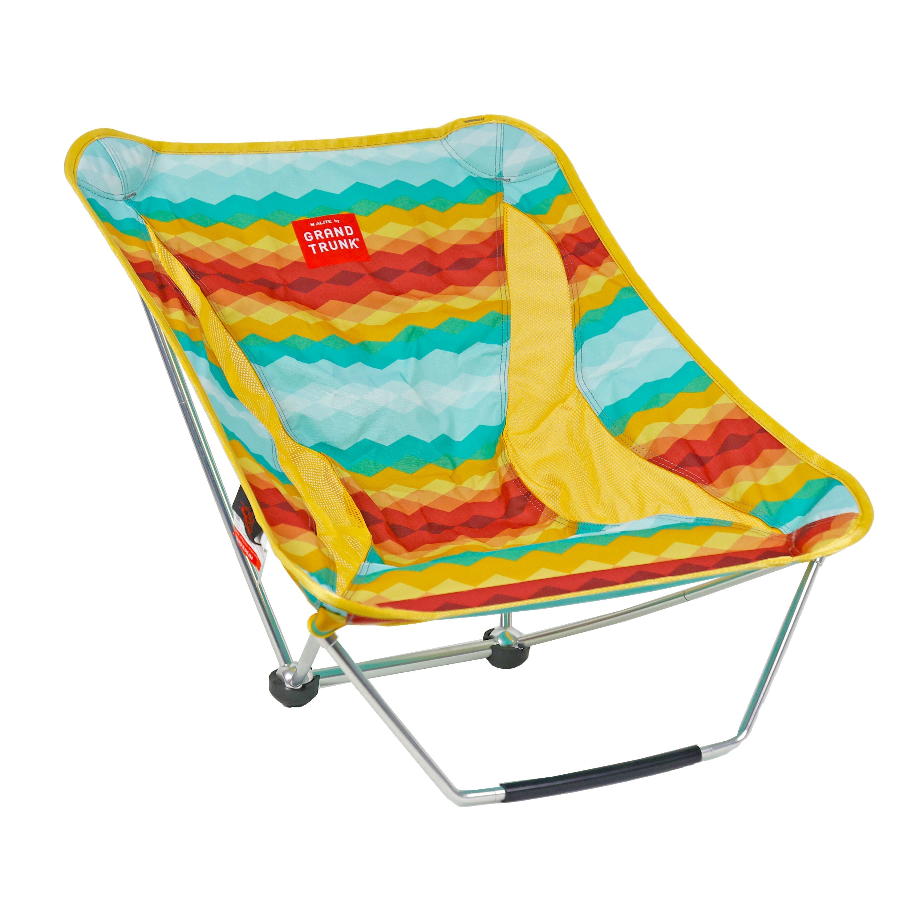 【美品】ALITE MayflyChair メイフライチェア ジュピターオレンジ mayfly-horizon-01_85eb13d9-