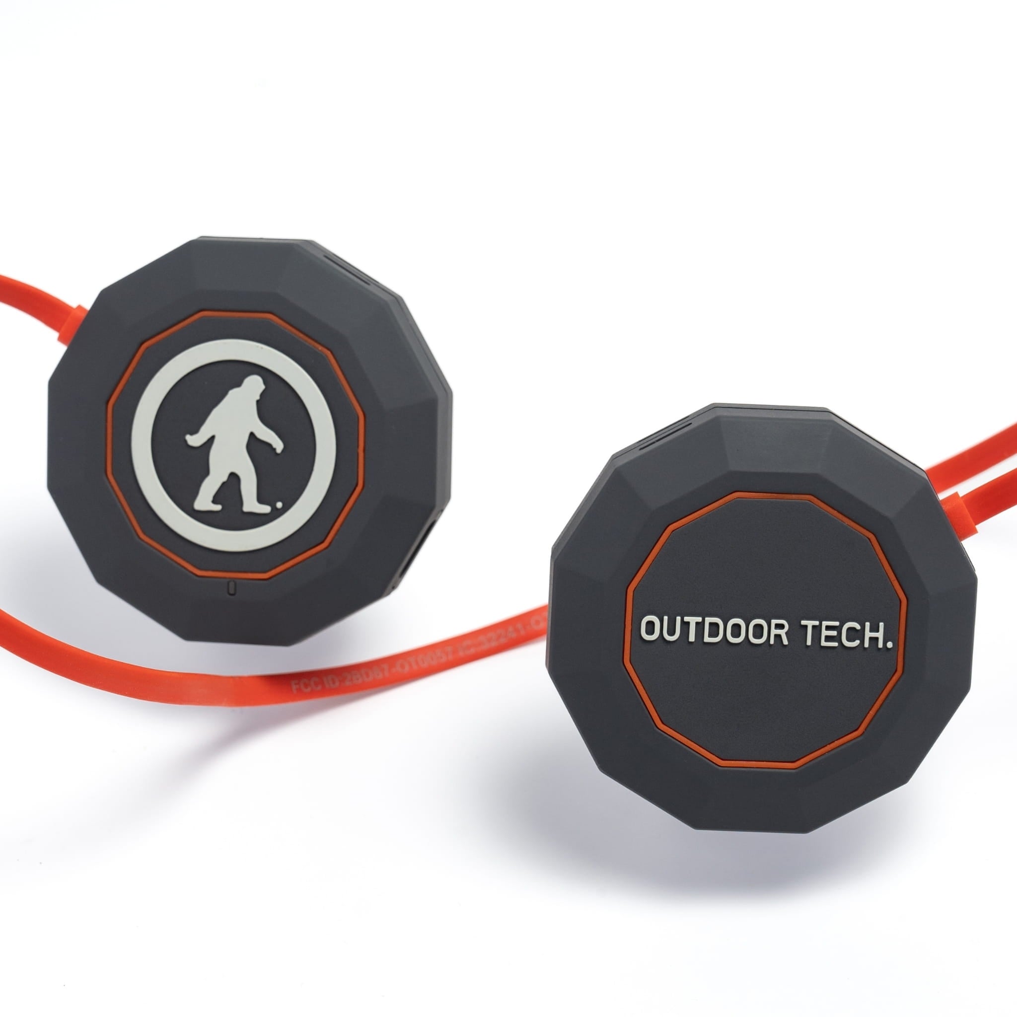 Chips® PRO - Bluetooth Snow Helmet Speakers for Music with Skiing