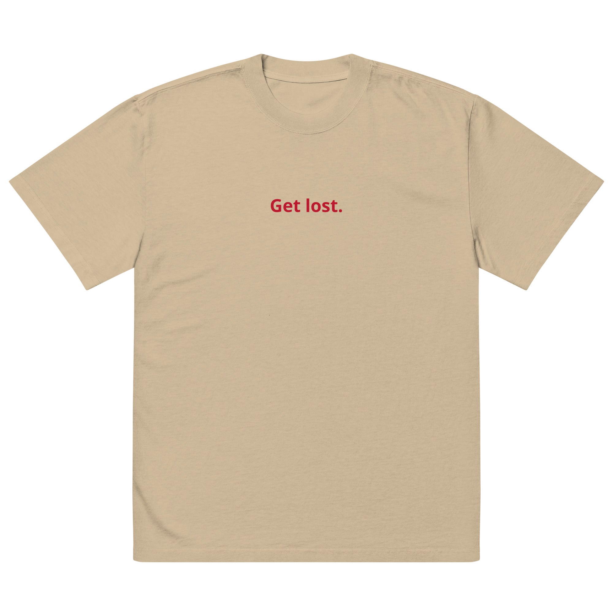 KEY LARGO Bread New Round Camiseta Hombre (Pack De 1
