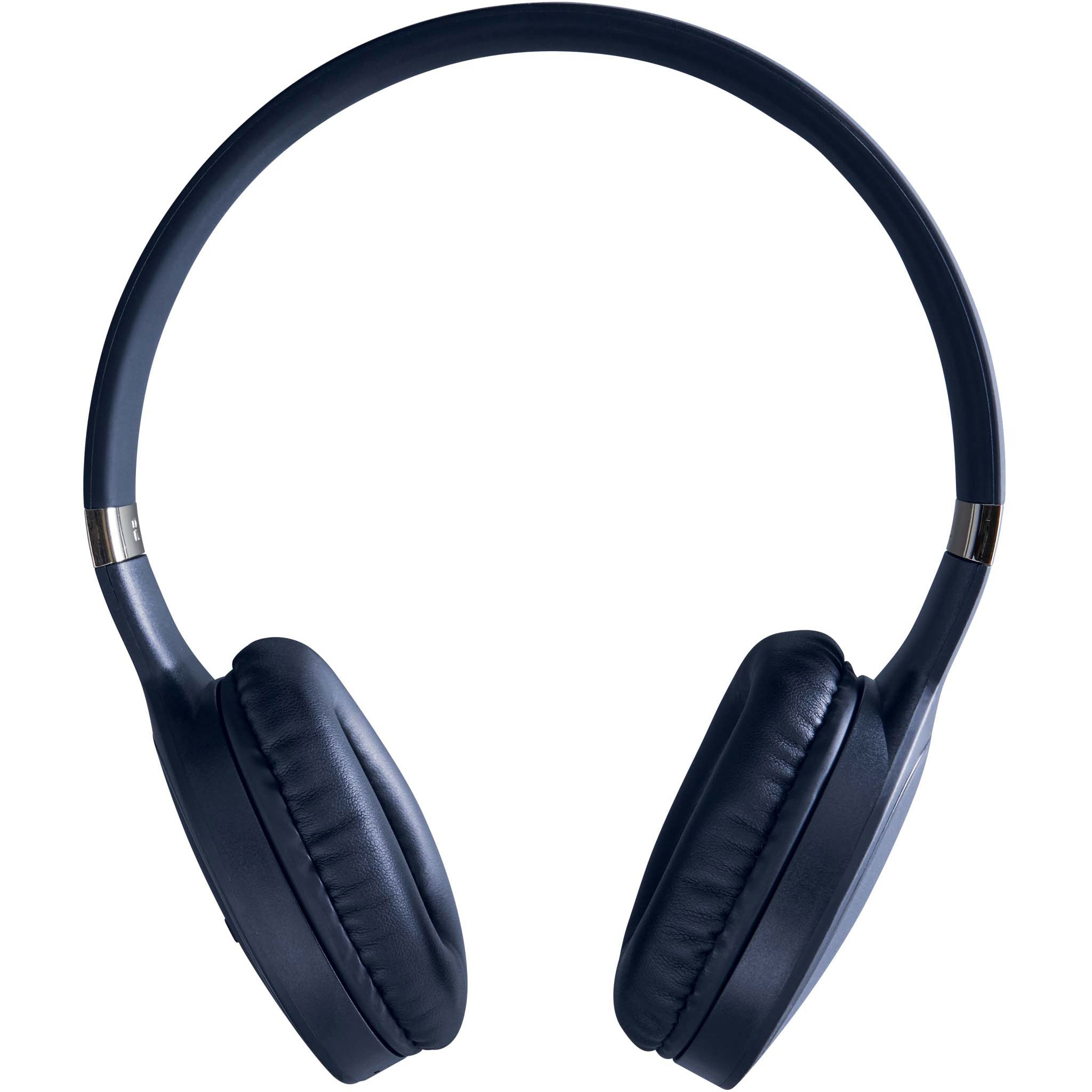 komodos bluetooth headphones comfortable