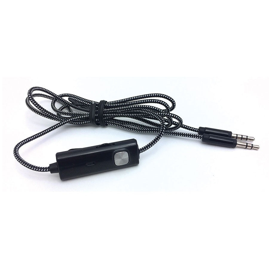 3.5mm Audio Cable for Wireless CHIPS®
