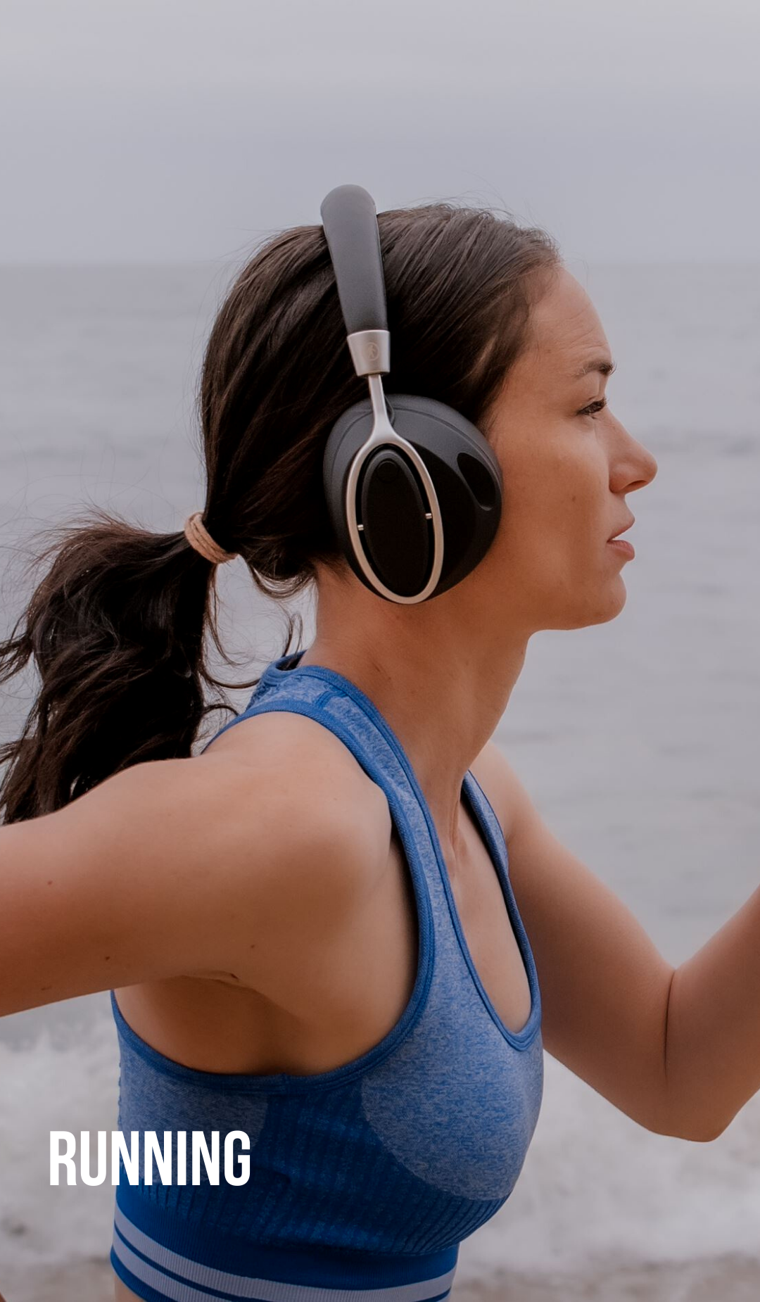 Portable Bluetooth Wireless Speakers & Headphones