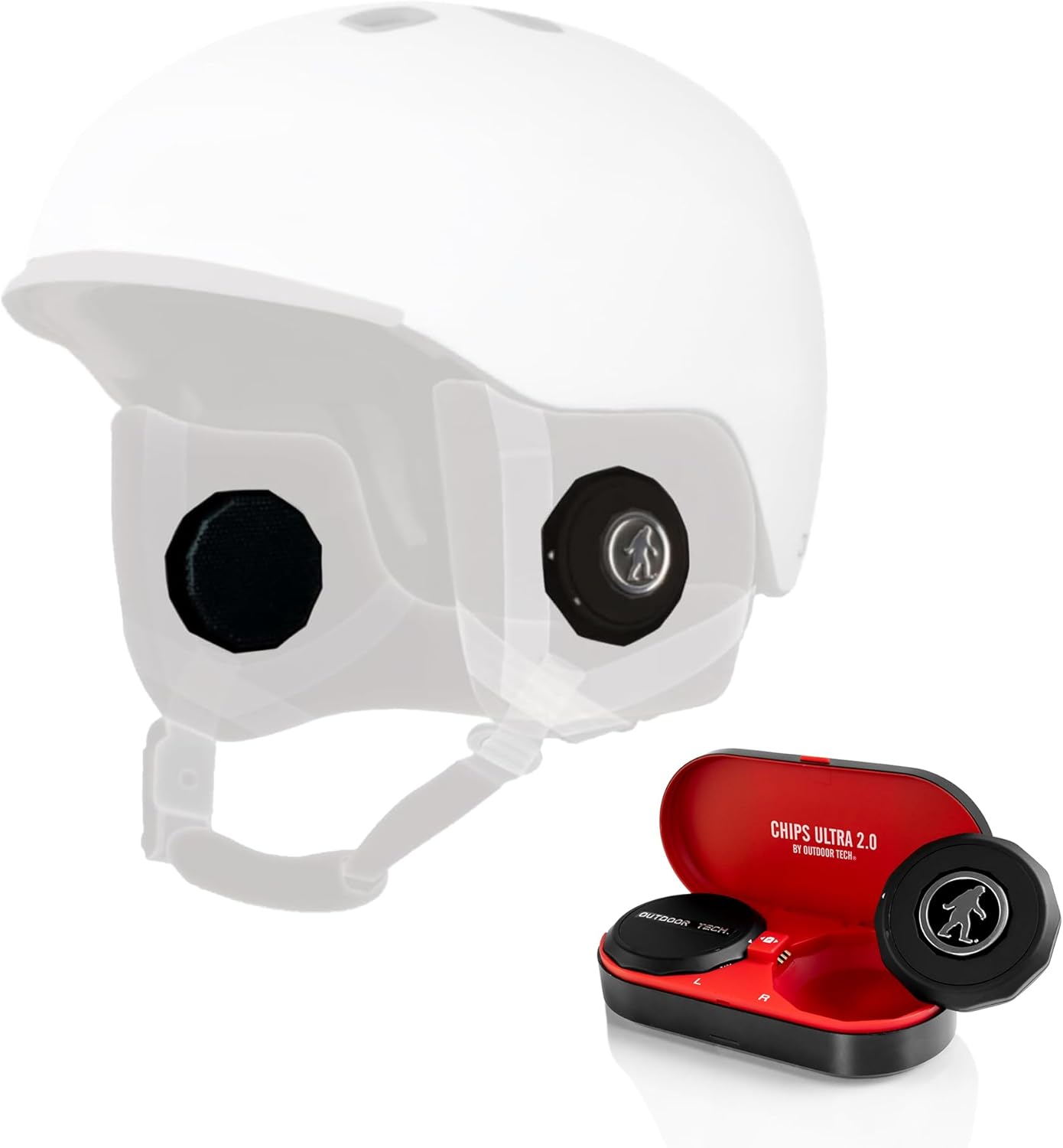 amazon whtie motorcycle helmet Low Profile Vintage Motorcycle Helmet