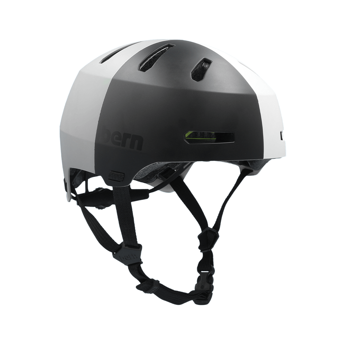 bern brentwood 2.0 mips bike helmet Macon 2.0 MIPS Bike Helmet
