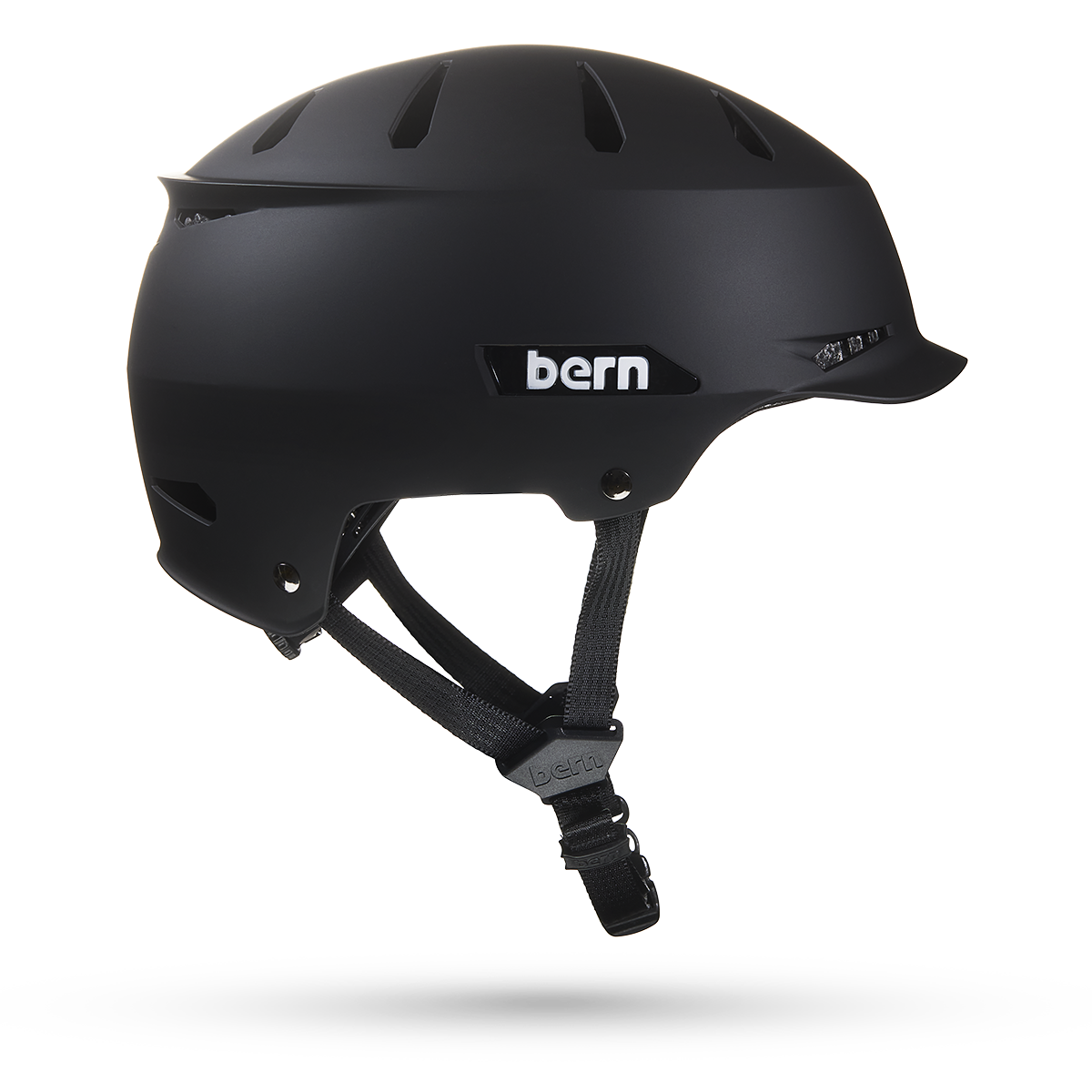 bike helmet eps Hendrix Bike Helmet