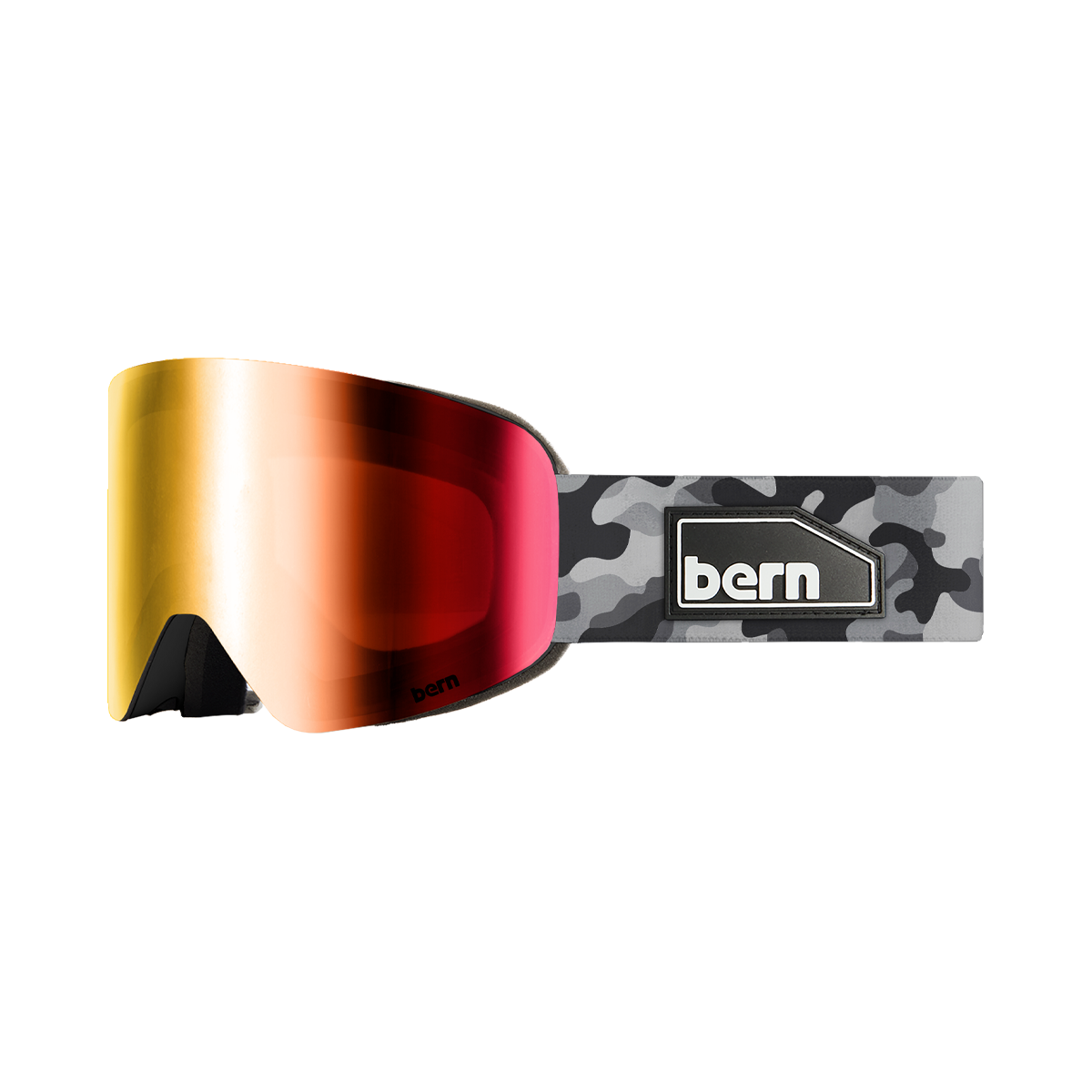 goggles barn B-1 Chromic Goggle (Barn Deal)