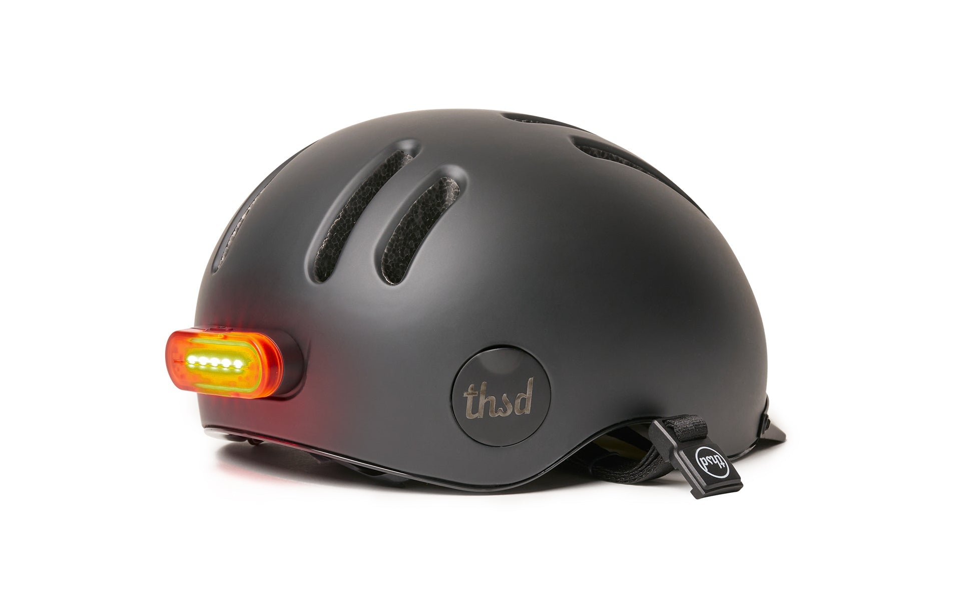 black motorcycle helmet club Chapter MIPS KAWASAKI passe au vert Superior crafting allows your Model:TSCSHDBCII701H-B speedo-map-2026