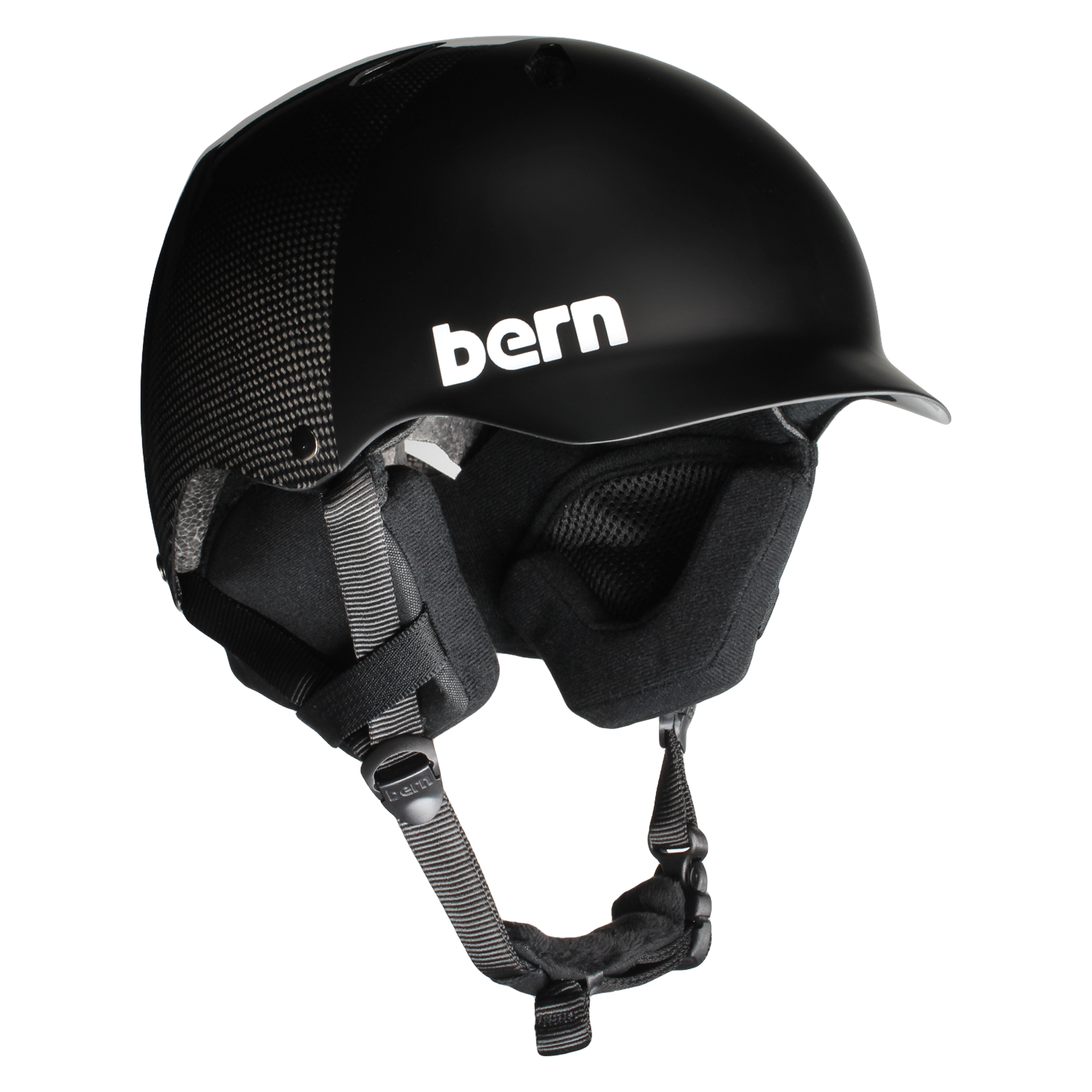 best moutain bike helmets 2018 Best Mountain Bike Helmets