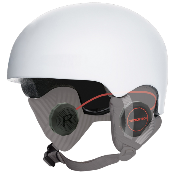 chips motorcycle helmet plastic Chips XV