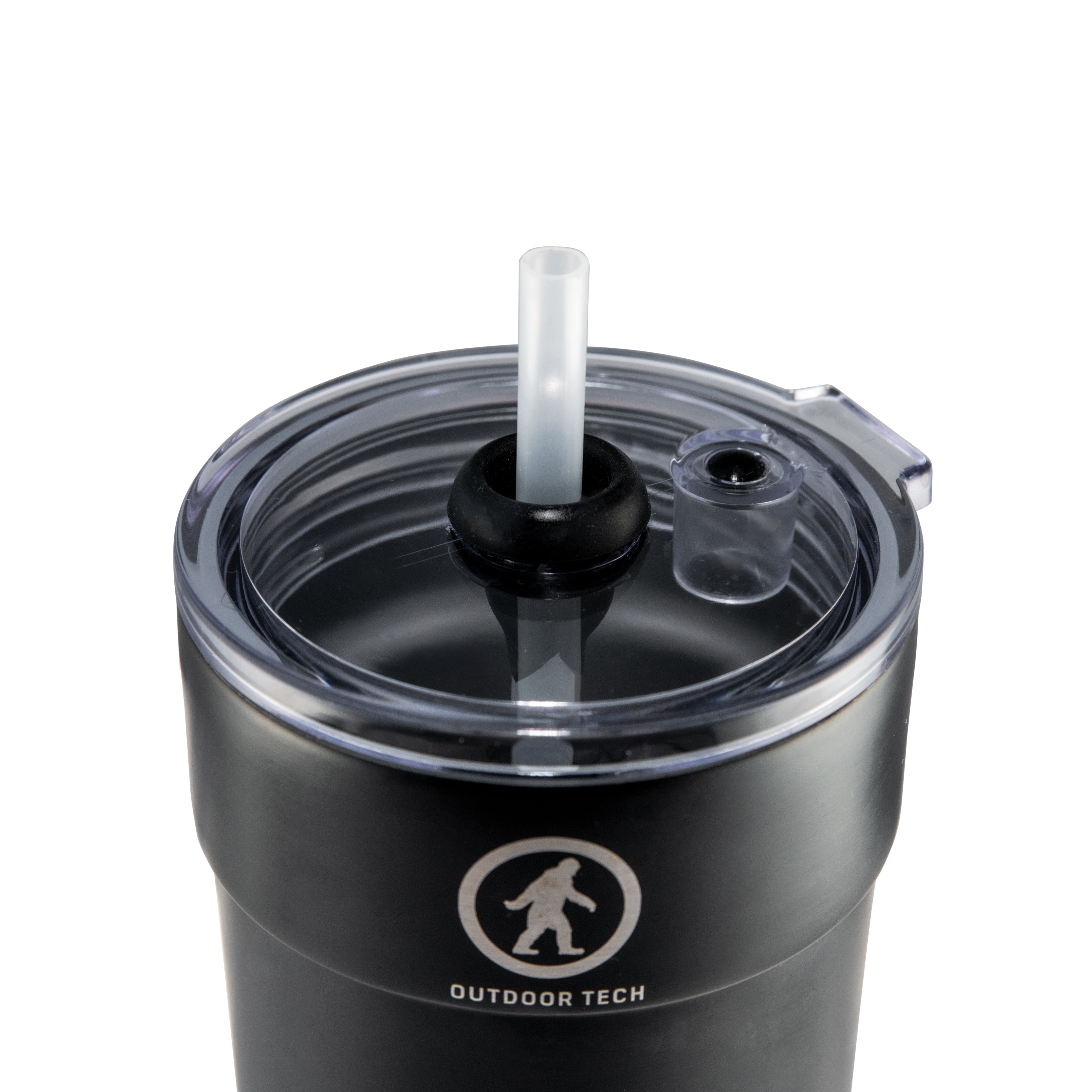 ODT Tumbler XL - Black