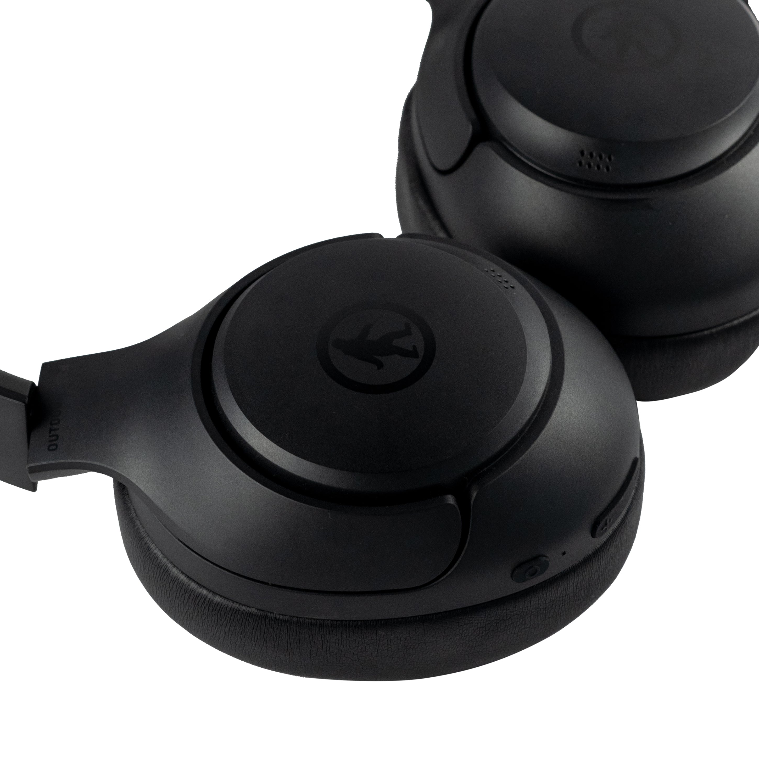 Orbit ANC Headphones