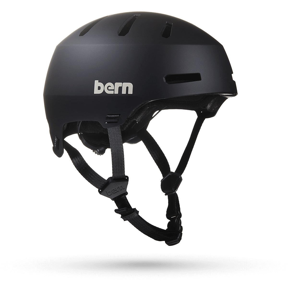bern snowboard helmet with speakers Hendrix 2.0 Jr Snow The Hendrix is the latest evolution of BERNs signature brim styling Bern Hendrix MIPS Snow Helmet