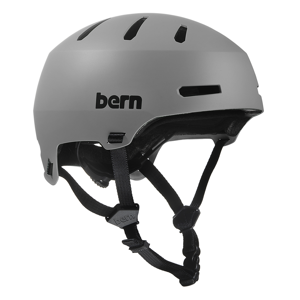 bern helmet bike Macon 2.0 MIPS Bike Helmet