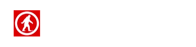 Outdoortechnology
