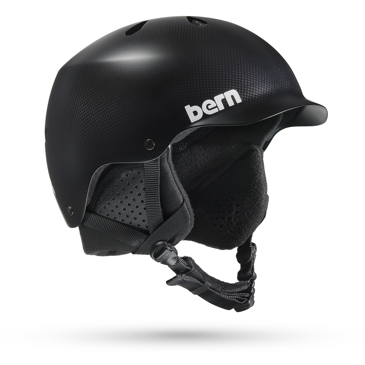 bern snowboard helmet bluetooth Watts 2.0 MIPS Matte Black/Camo, S trades adventure helmet Nino DVRT Bike Helmet DVRT