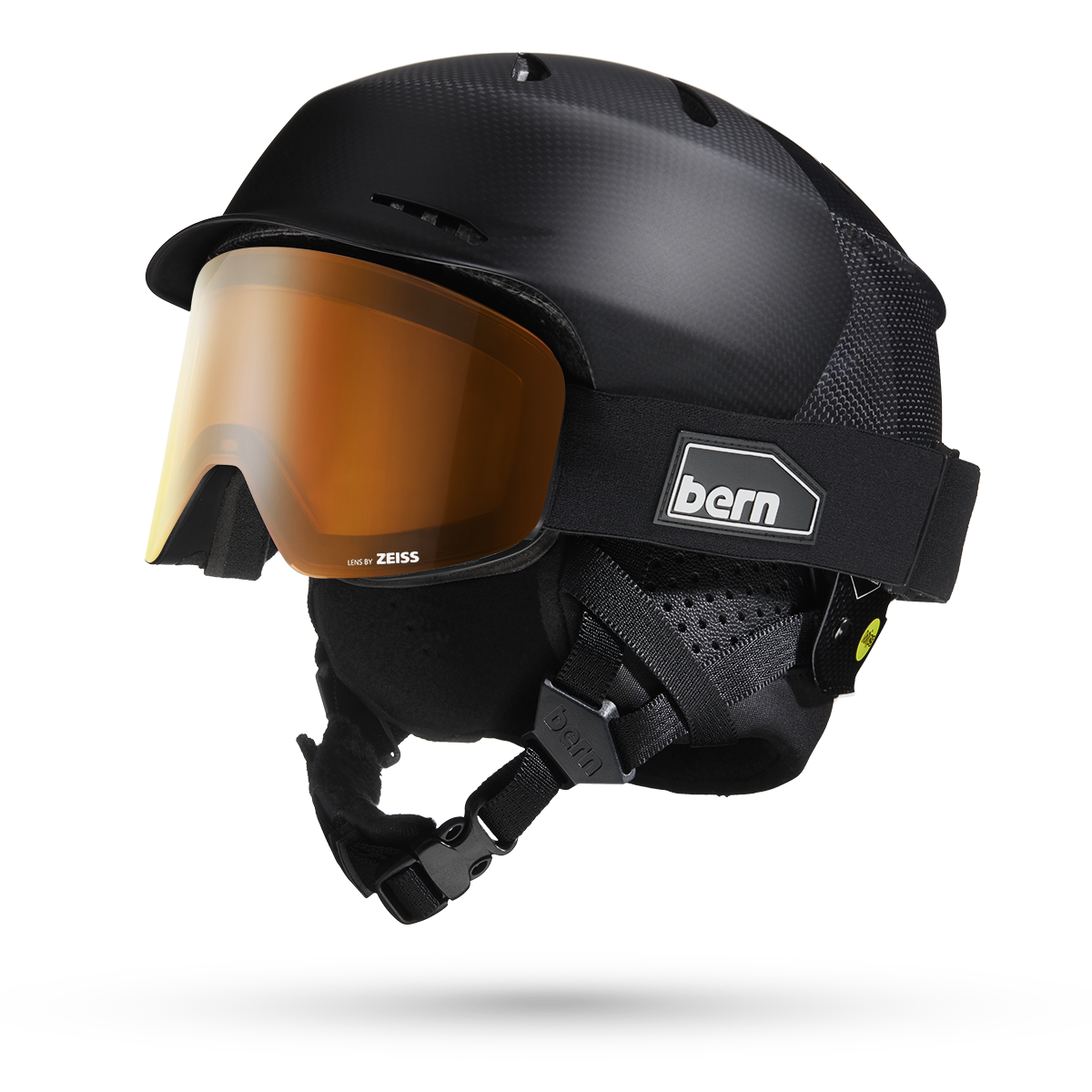 zeiss goggles B-1 Zeiss Goggle