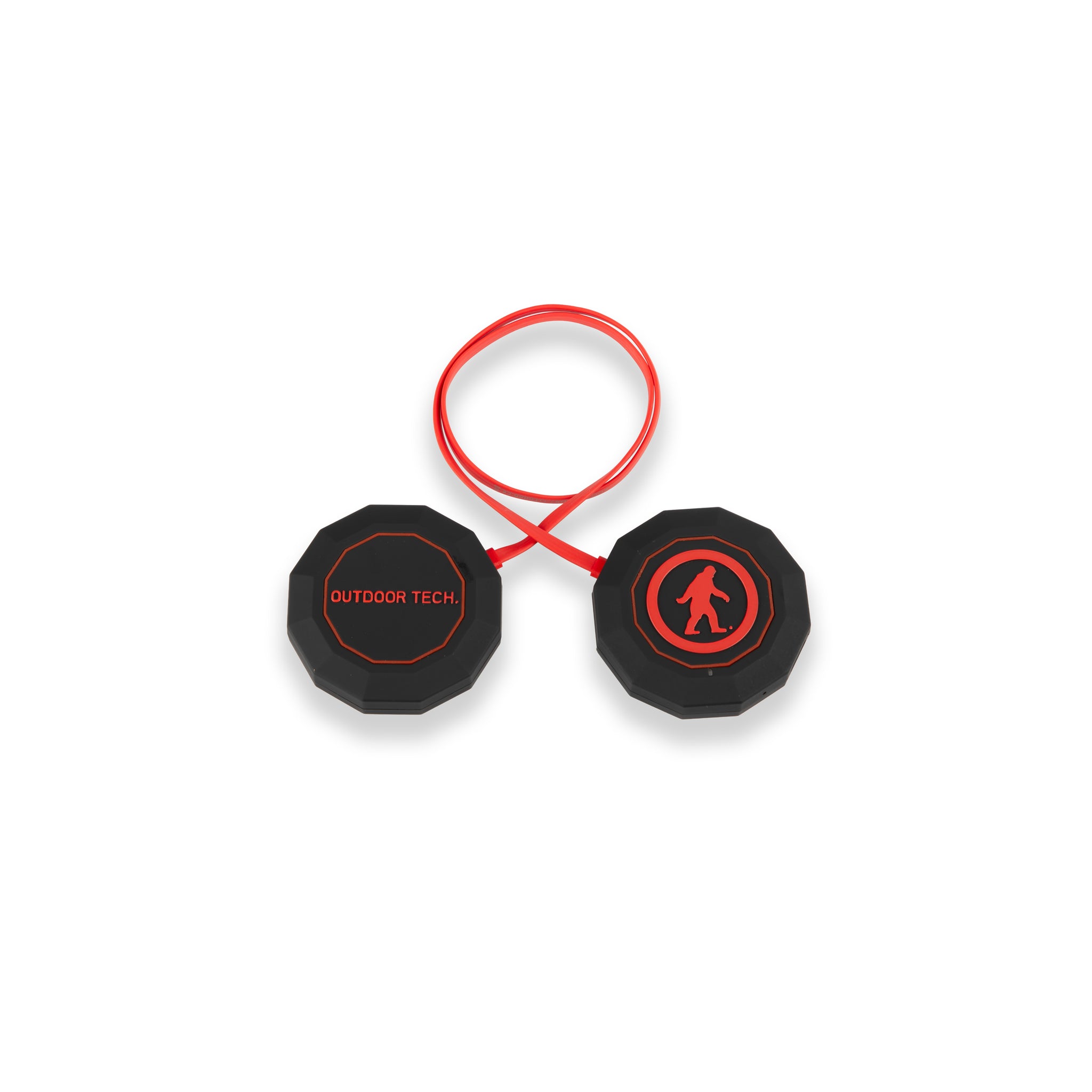 Chips® XV - Universal Helmet Headphones
