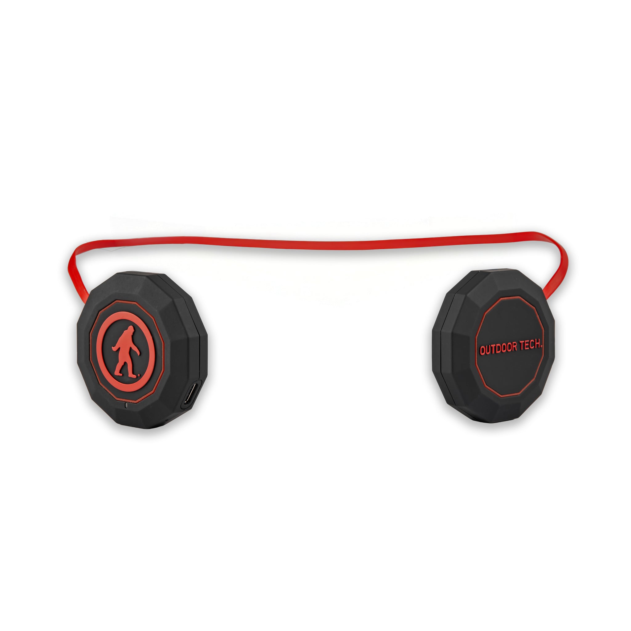 Chips® XV - Universal Helmet Headphones