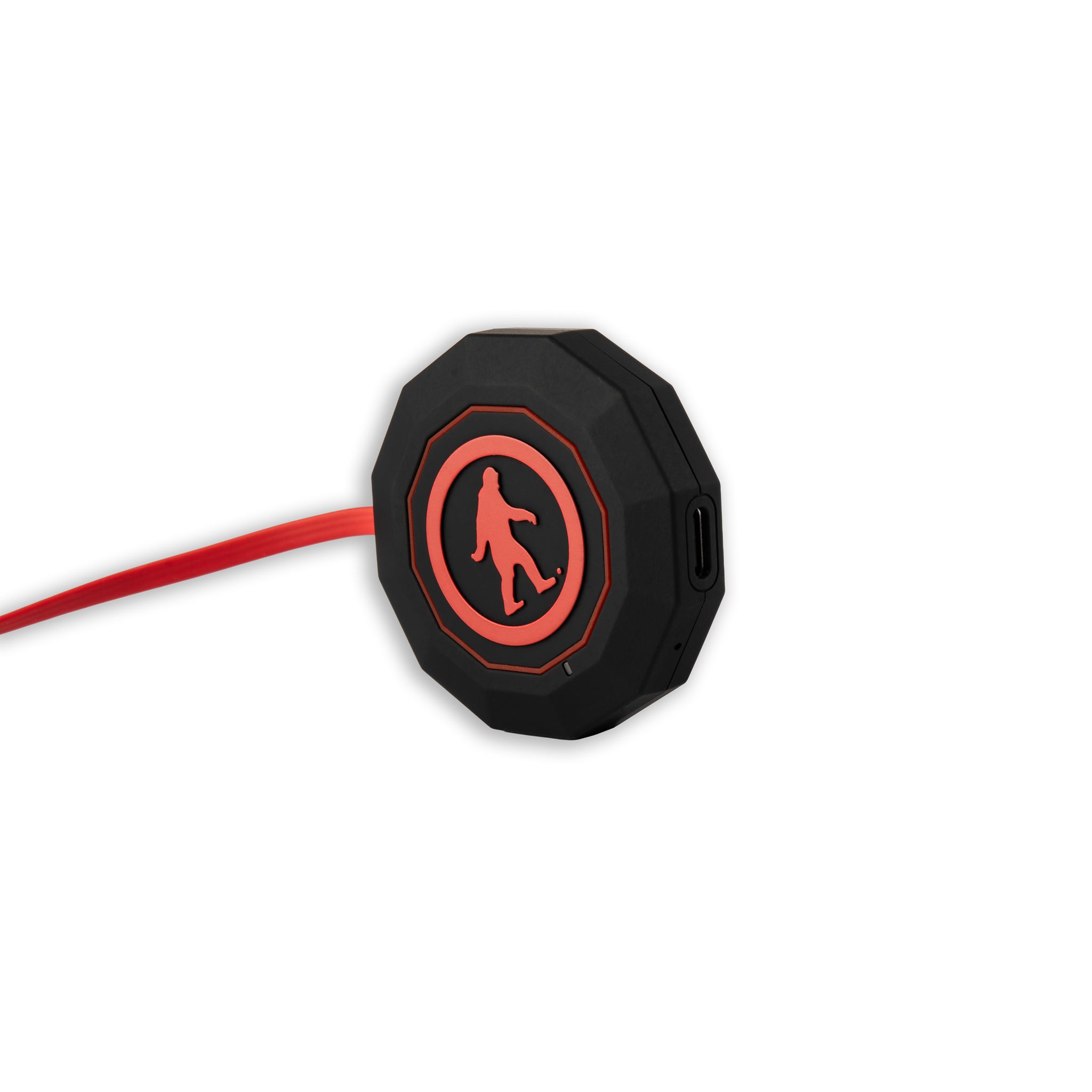 Chips® XV - Universal Helmet Headphones