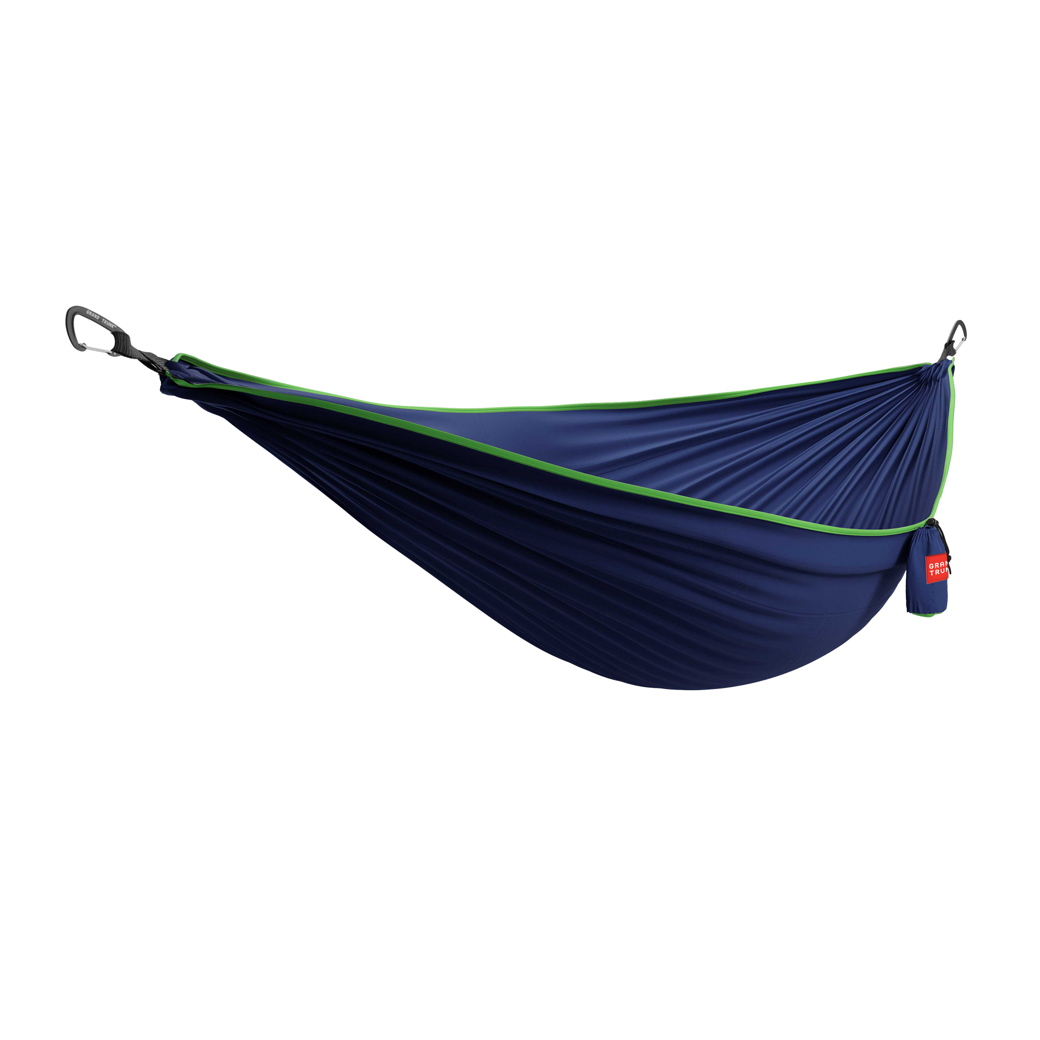 TRUNKTECH™ Hammock