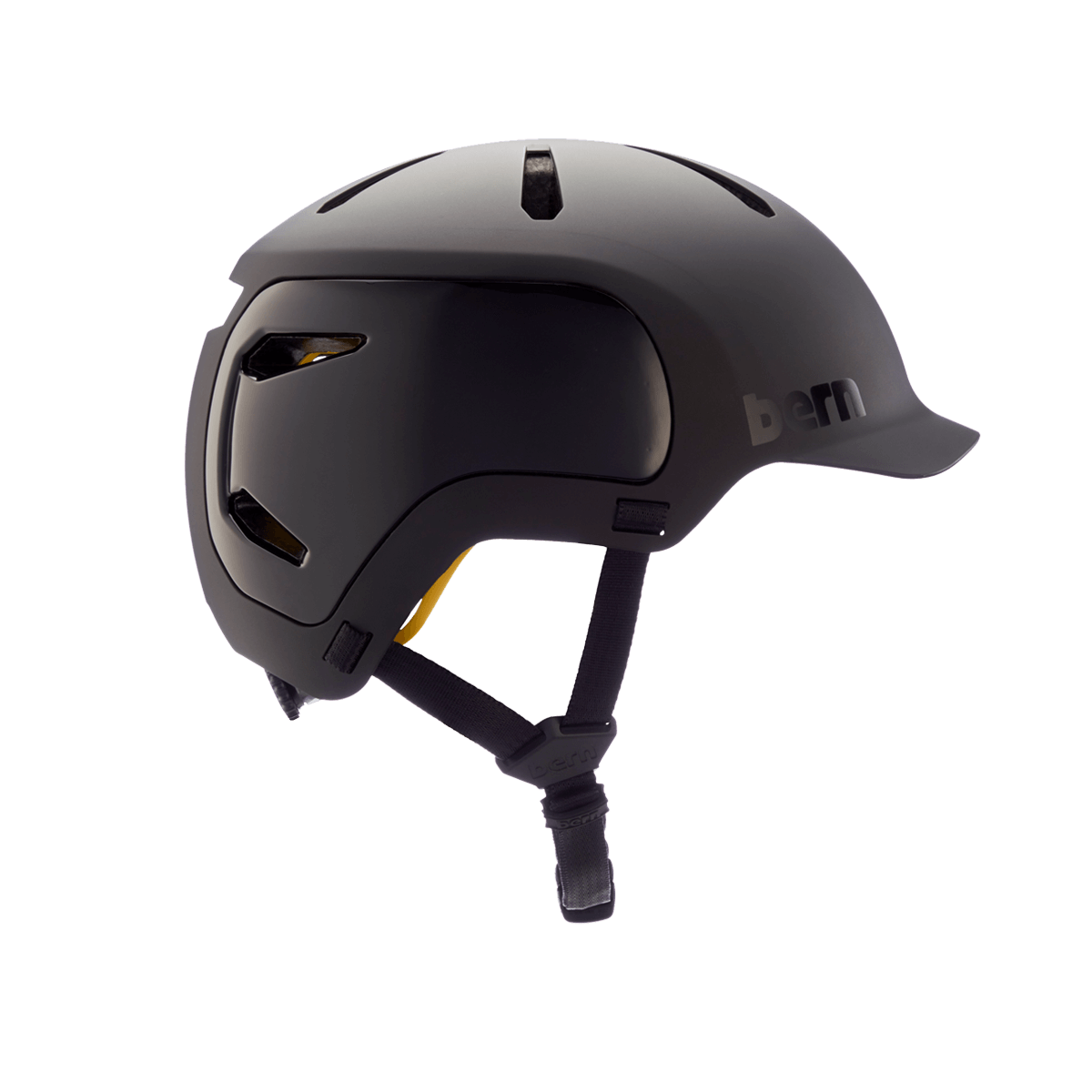 bern watts bike helmet Watts 2.0 MIPS Bike Helmet
