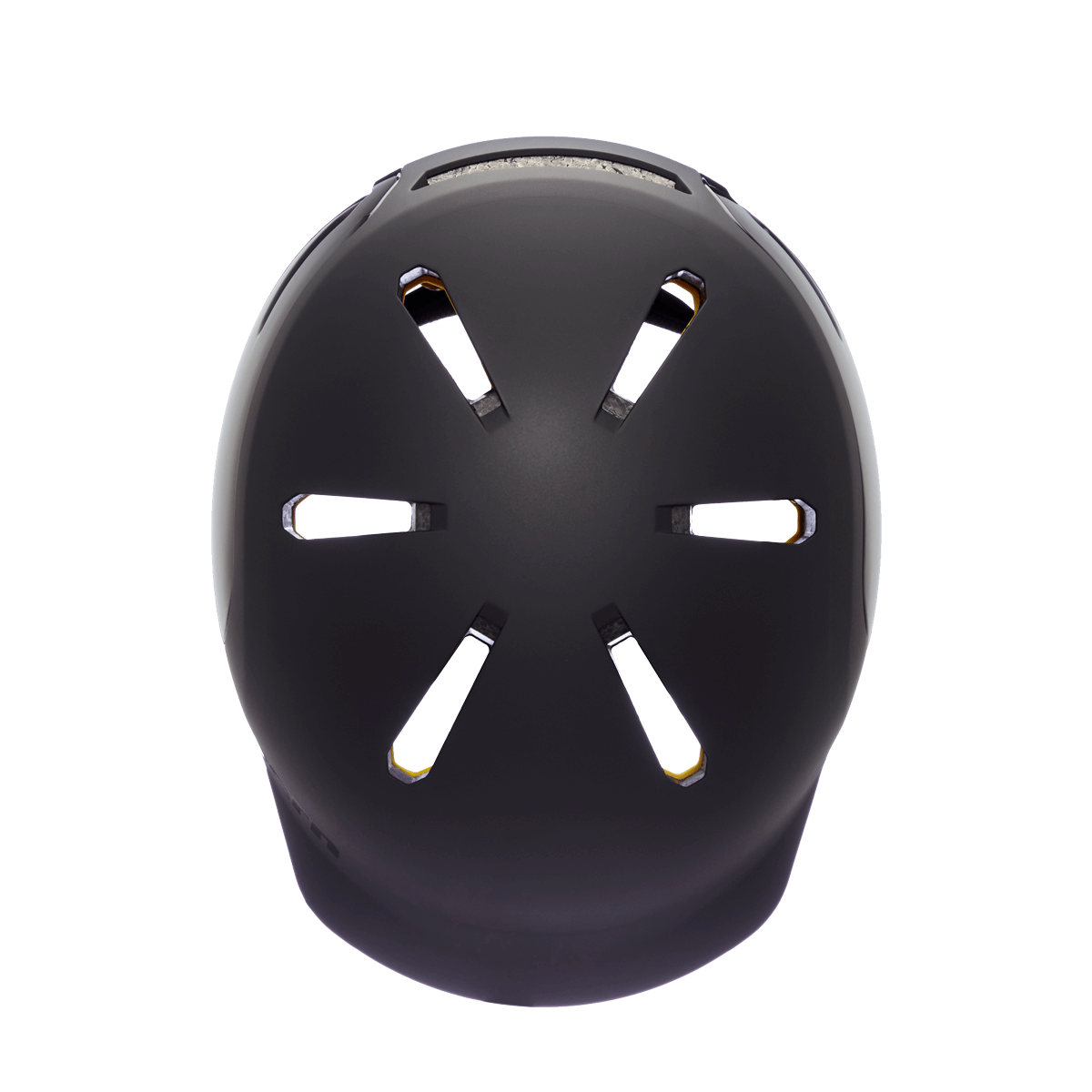 bern watts 2.0 bike helmet Watts 2.0 MIPS Bike Helmet