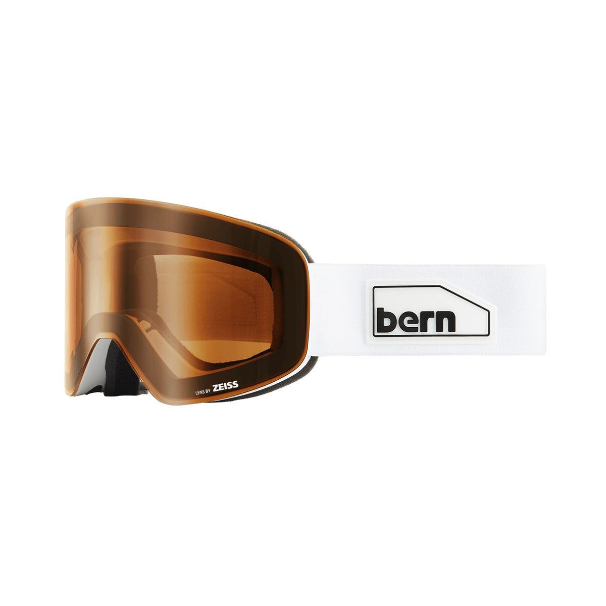 bern ski goggles B-1 Zeiss Goggle