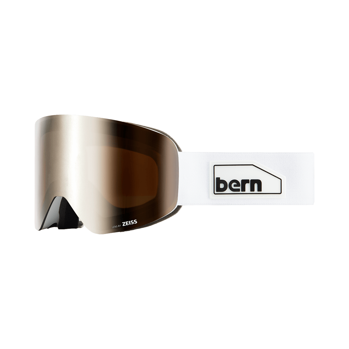 zeiss ski goggles B-1 Zeiss Goggle