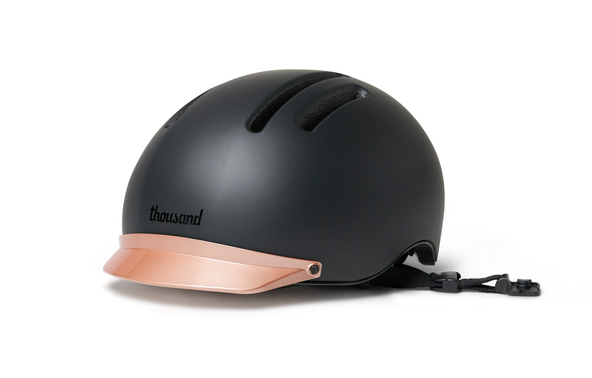bike helmet visor add on Chapter Helmet Visor