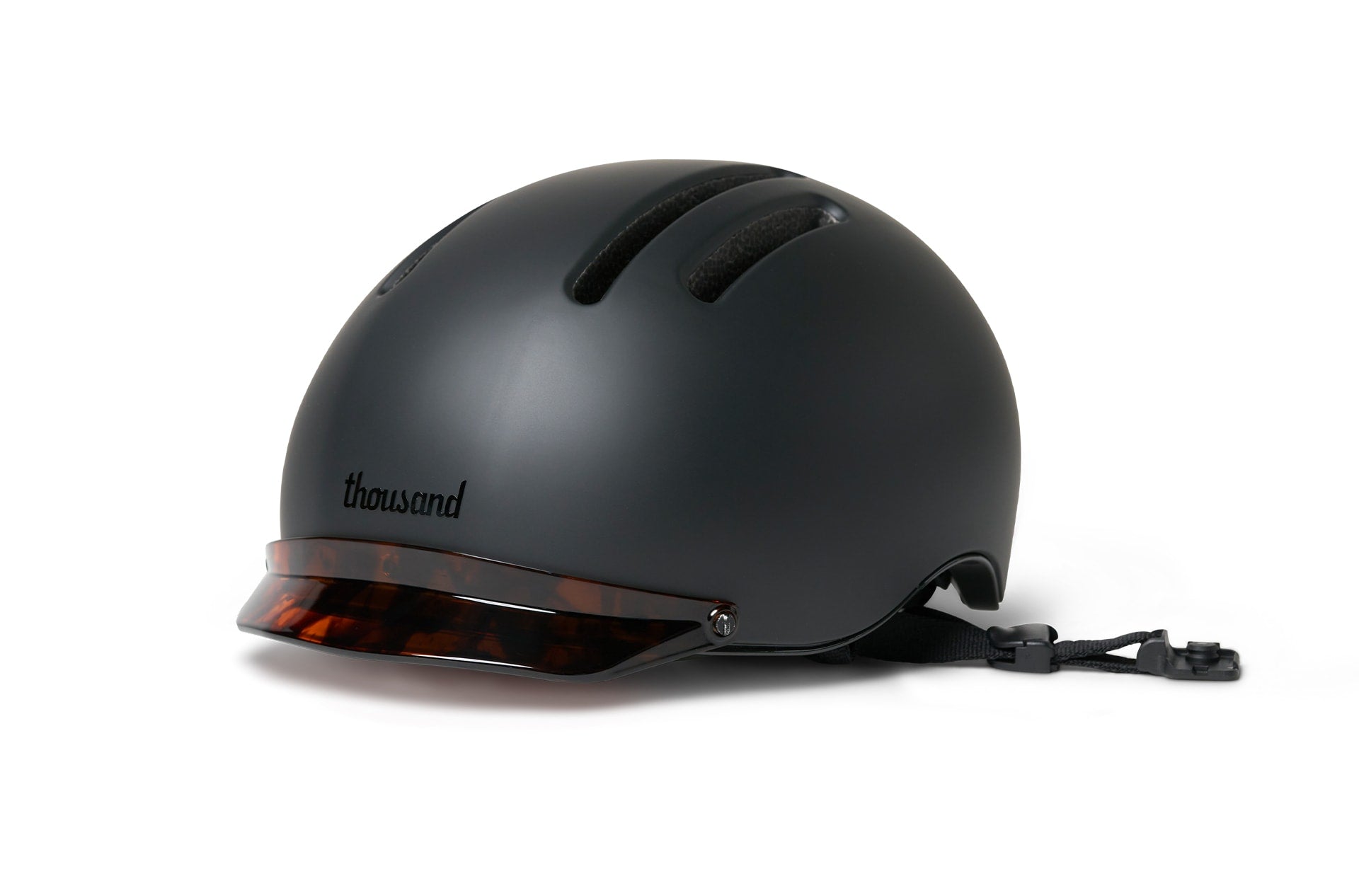 bike helmet eye shield Chapter Helmet Visor