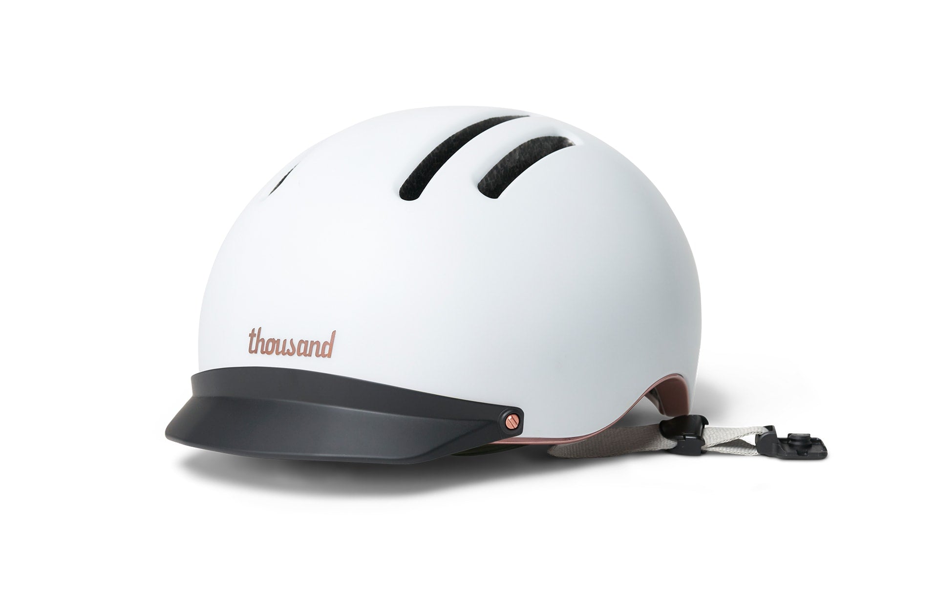 bike helmet visor add on Chapter Helmet Visor