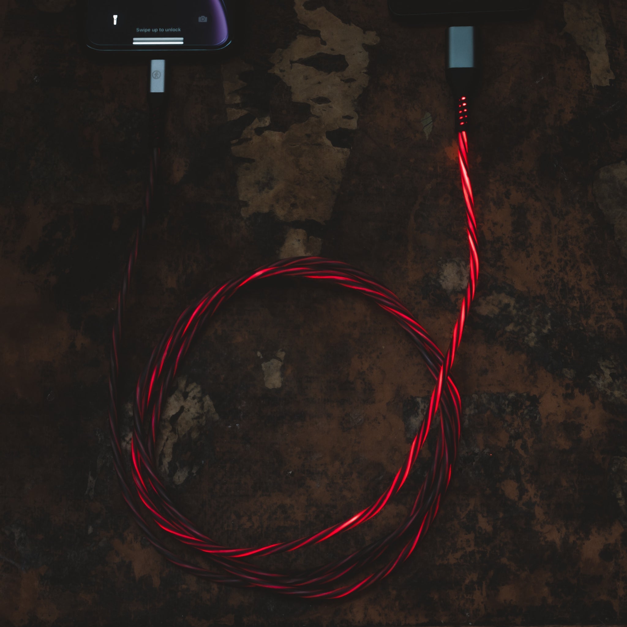 Celestial Cable