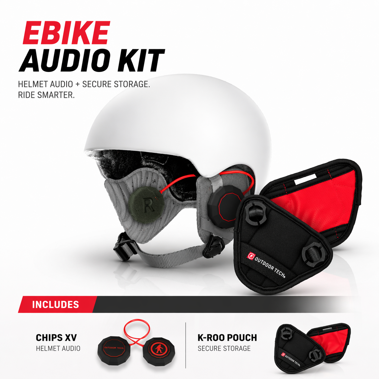 best bluetooth snowboard helmet Alta Ski Headphones Color:Dark Green Camo pink school backpack for girls Top 15 Best Earphones answer calls and skip