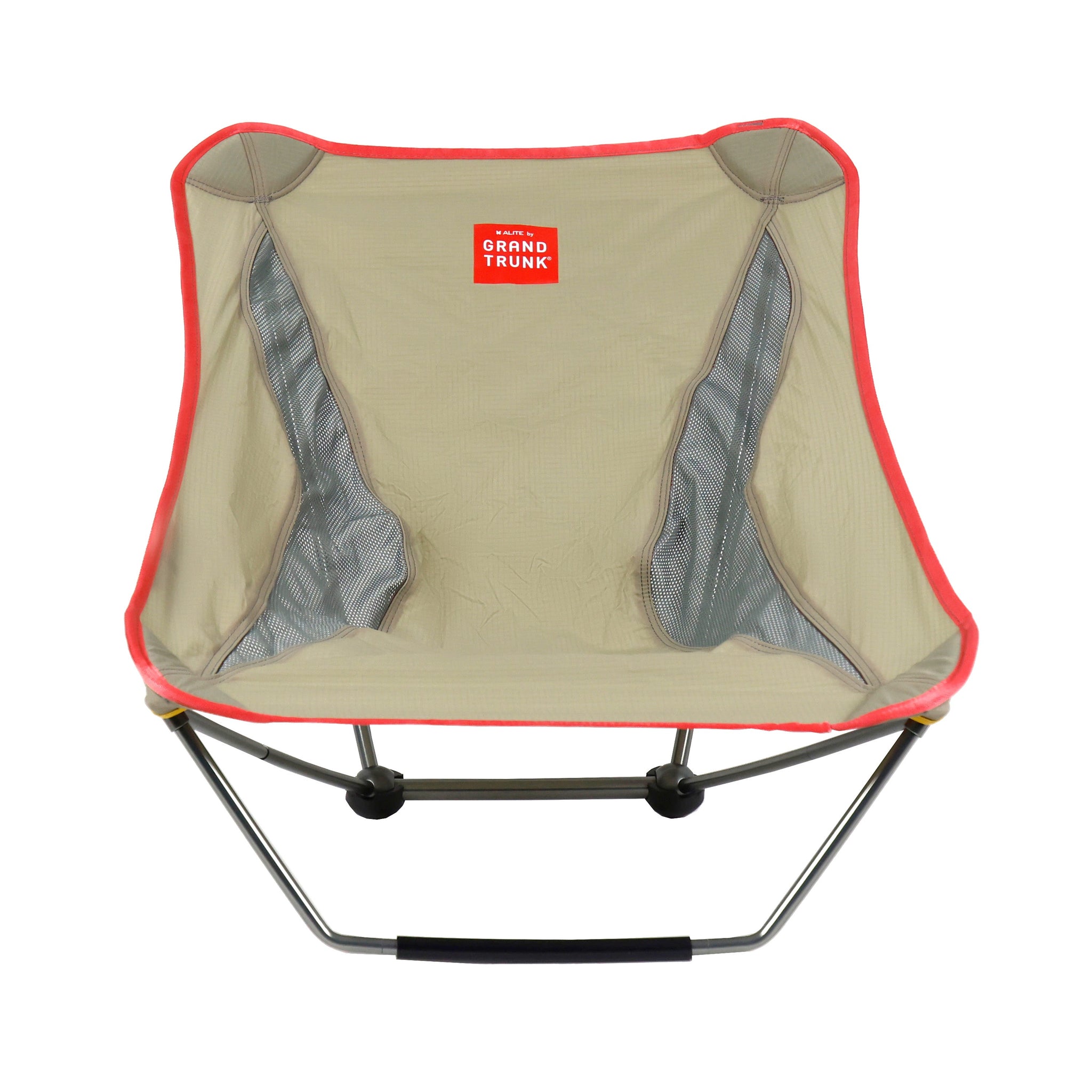 Mayfly Low Ground Chair