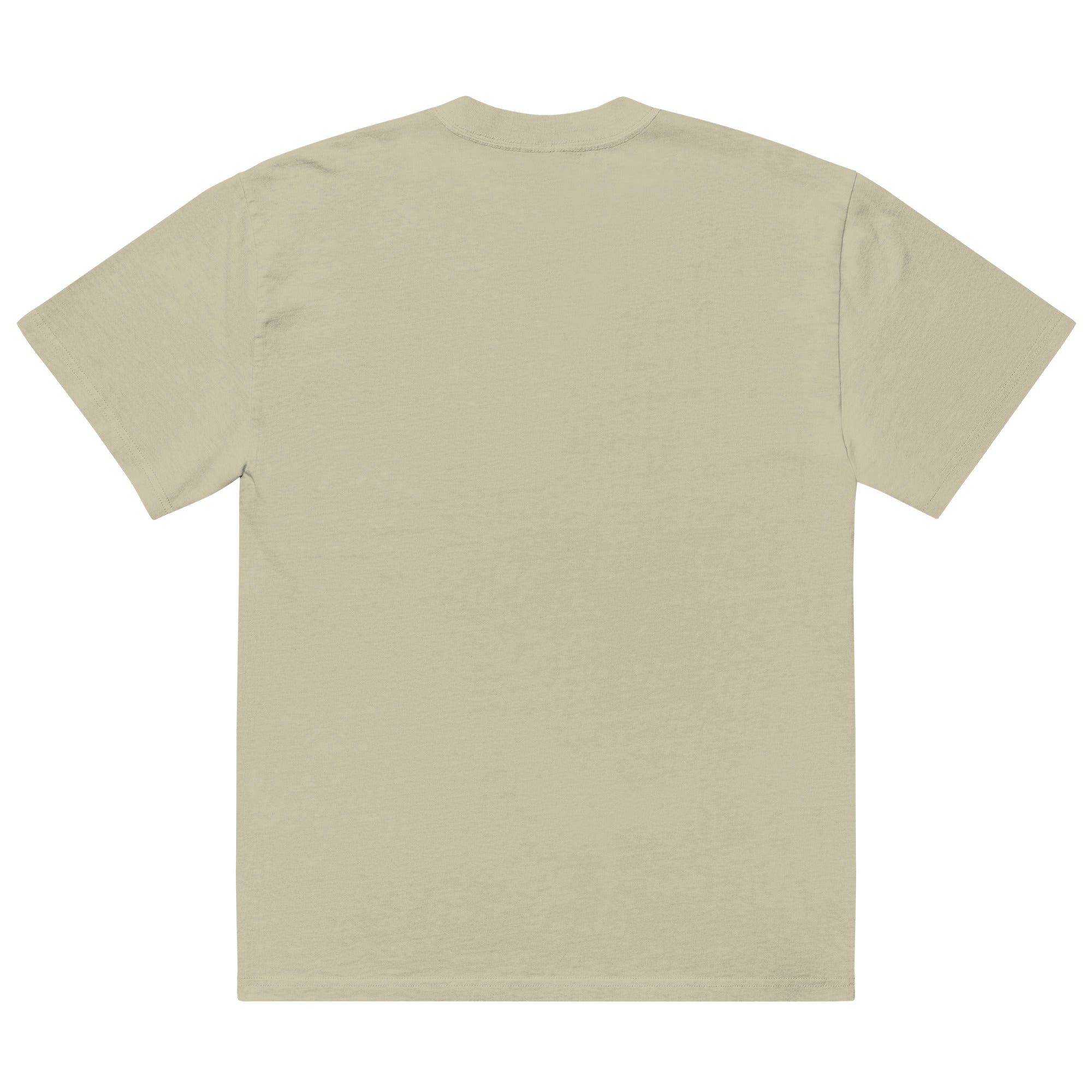 【AEAE】24FW FADED LAYERED L/S TEE Aape Multi-logo layered long sleeve tee | Bape official