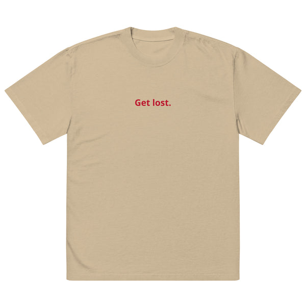 oversized-faded-t-shirt-faded-
