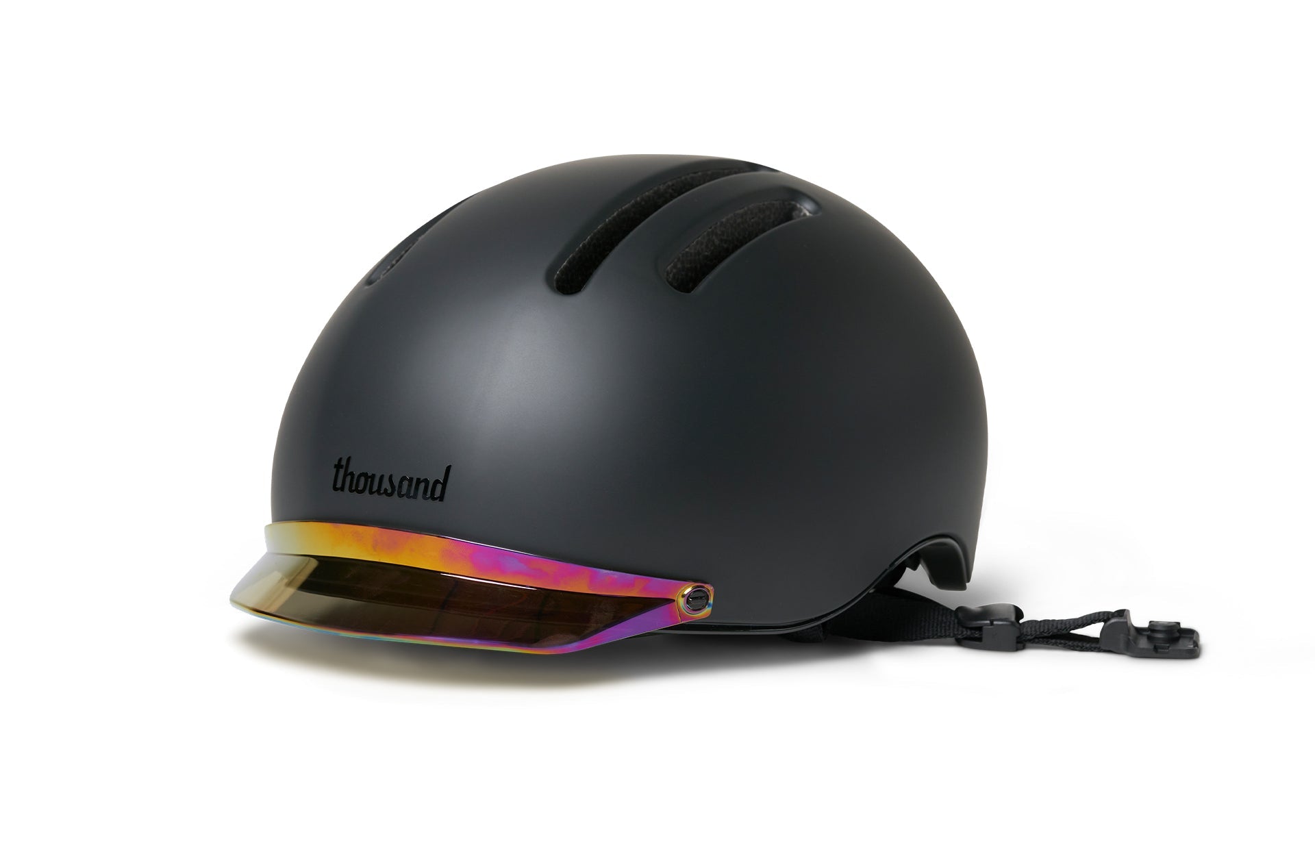 bike helmet visor online Chapter Helmet Visor
