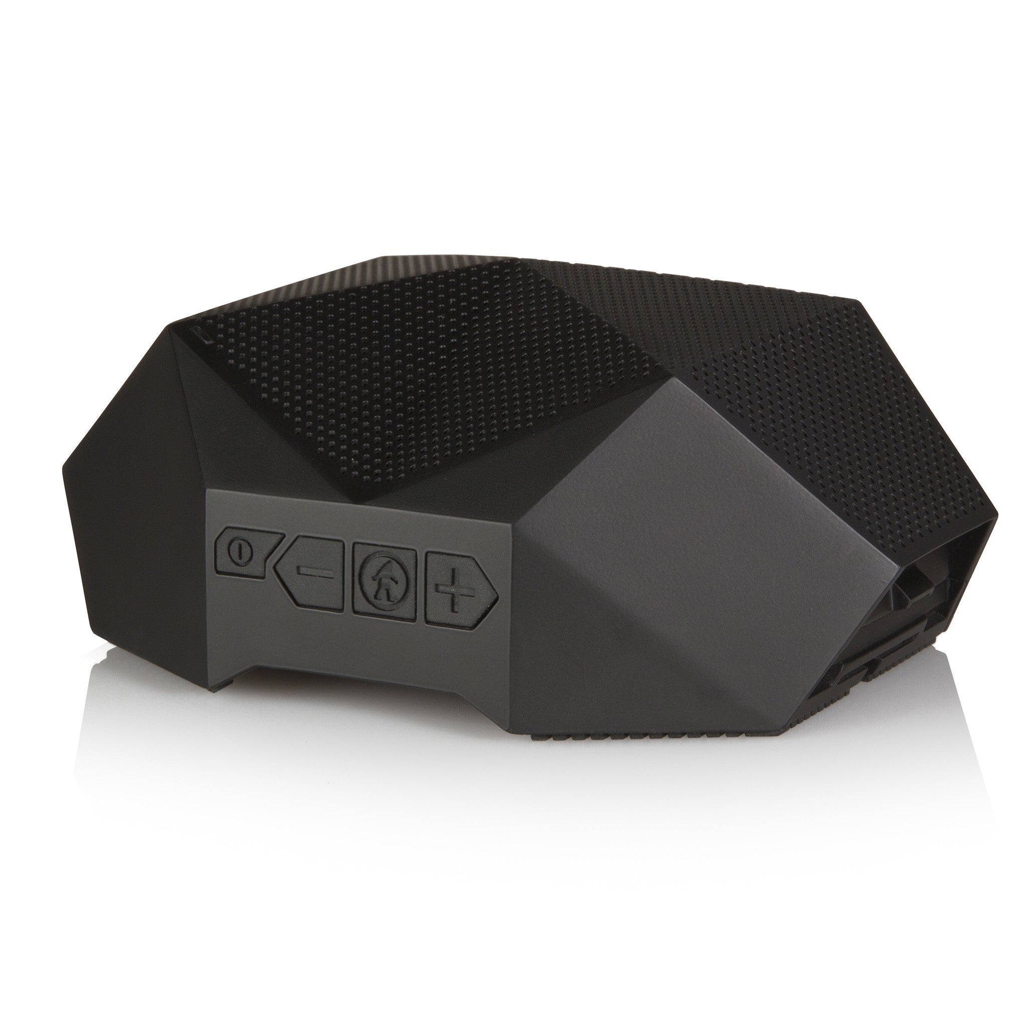 Bluetooth Speakers by Outdoor Tech