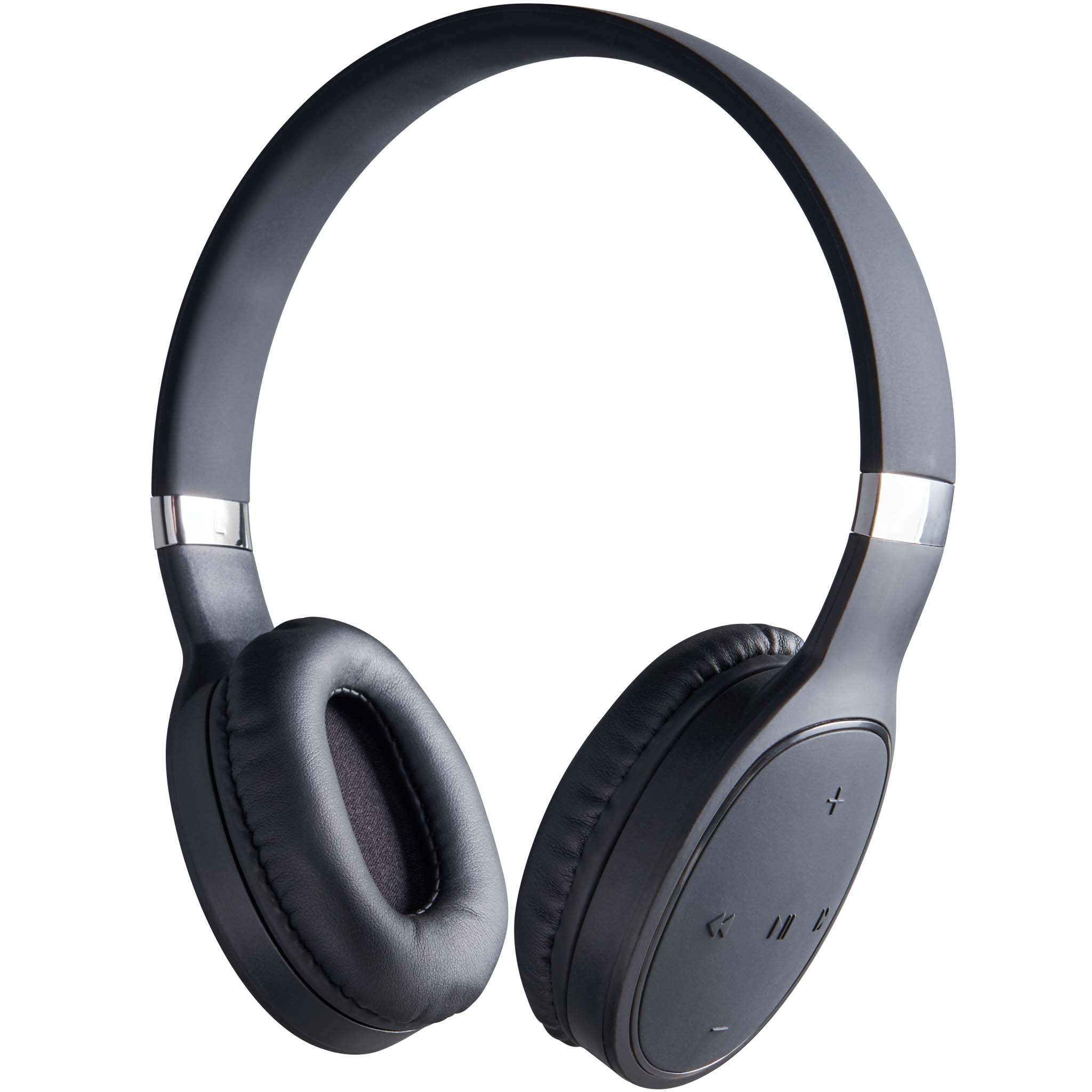 Over ear bluetooth headphones deals