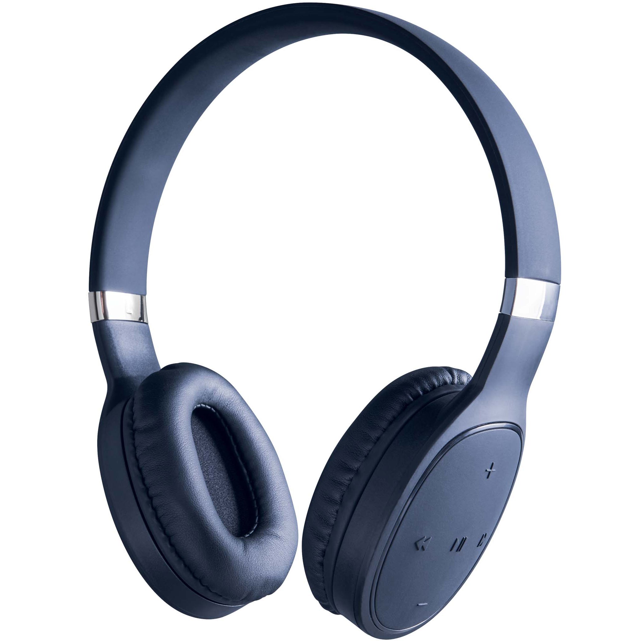 komodos headphones wireless bluetooth