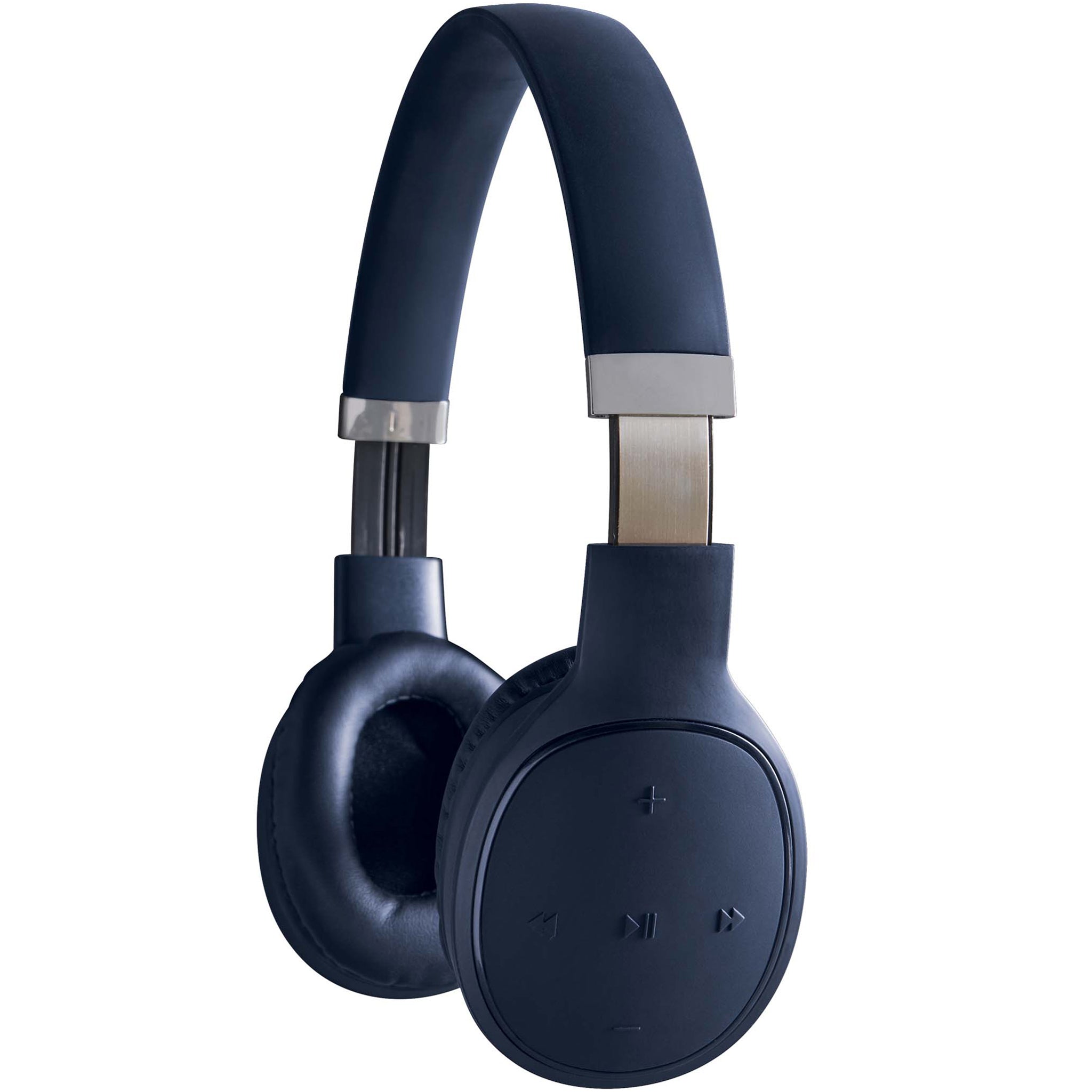 komodos bluetooth wireless headphones extendable adjustable