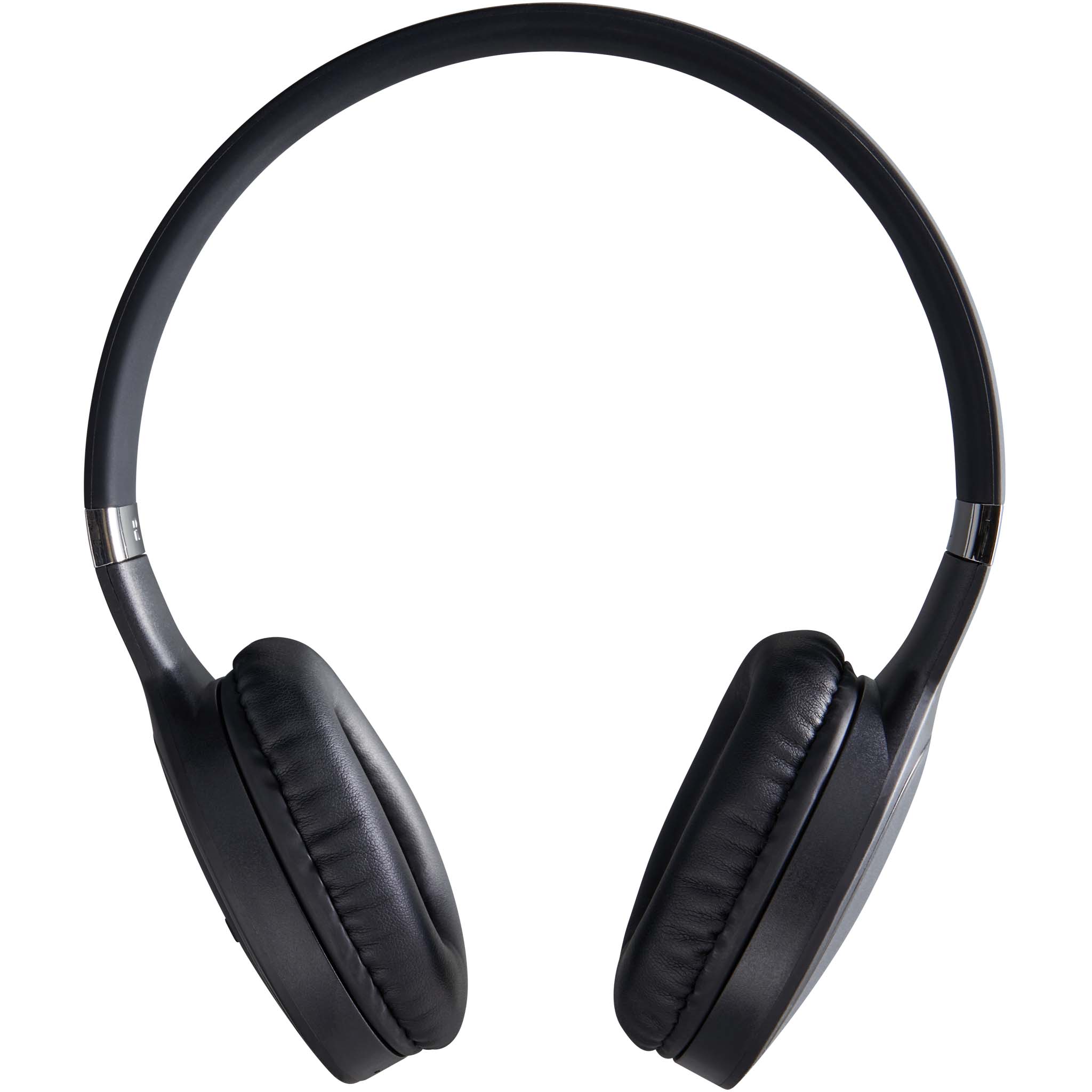 Komodo Bluetooth Headphones