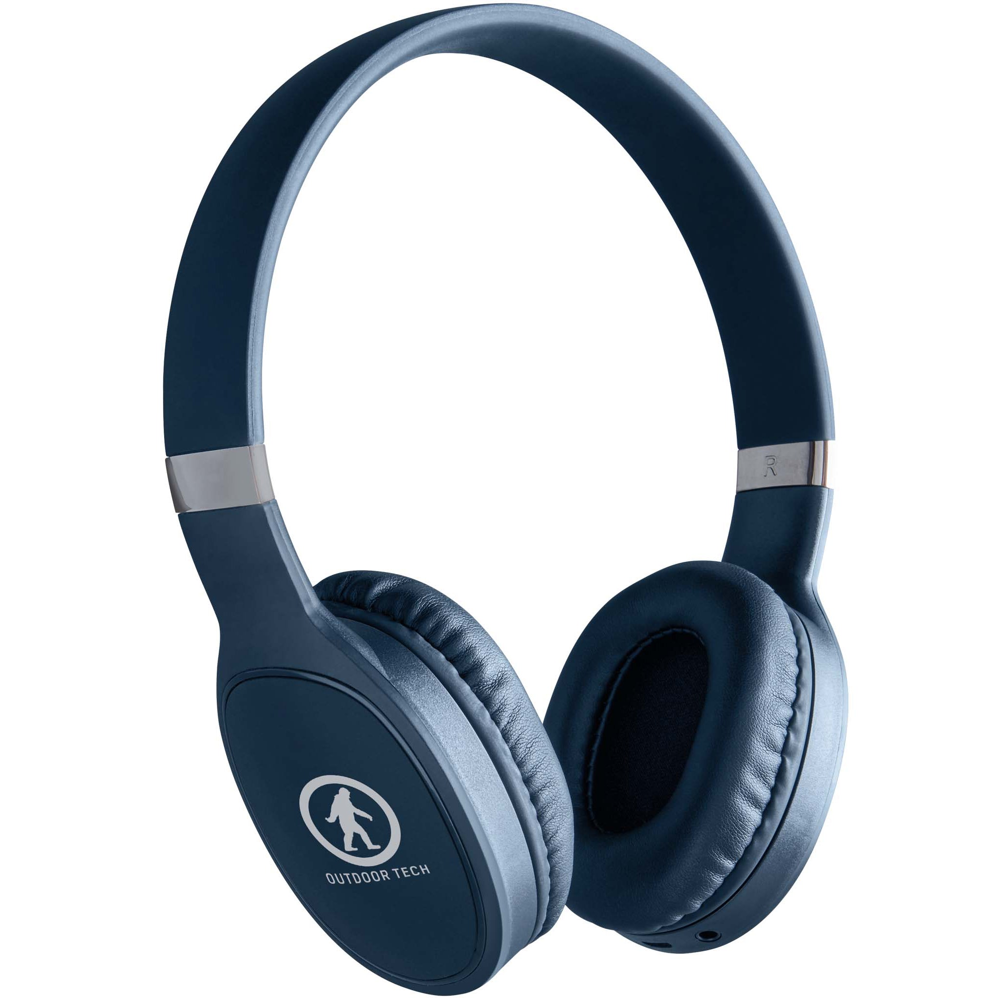 komodos wireless bluetooth headphones