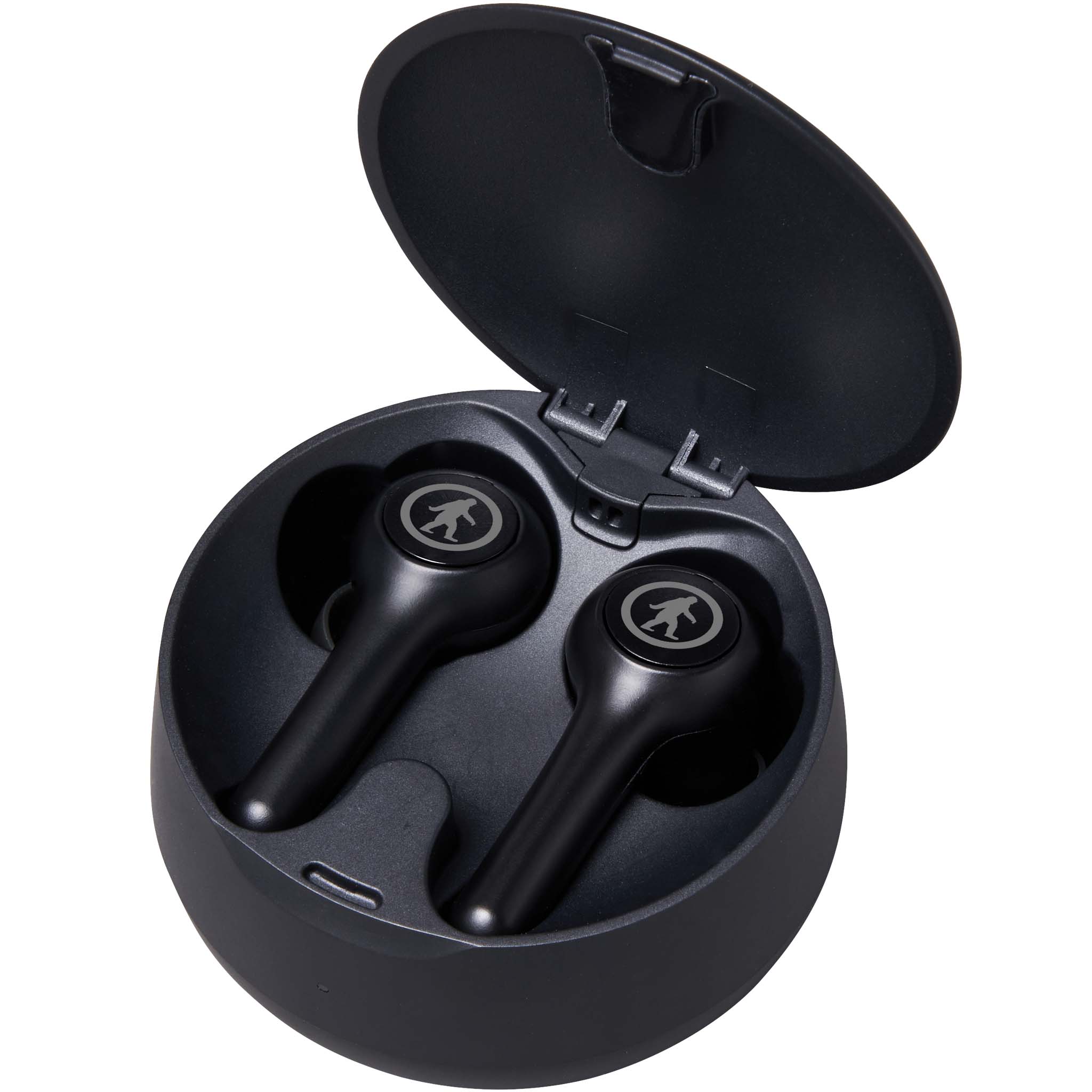 Ravens Earbuds true wireless noise cancelling