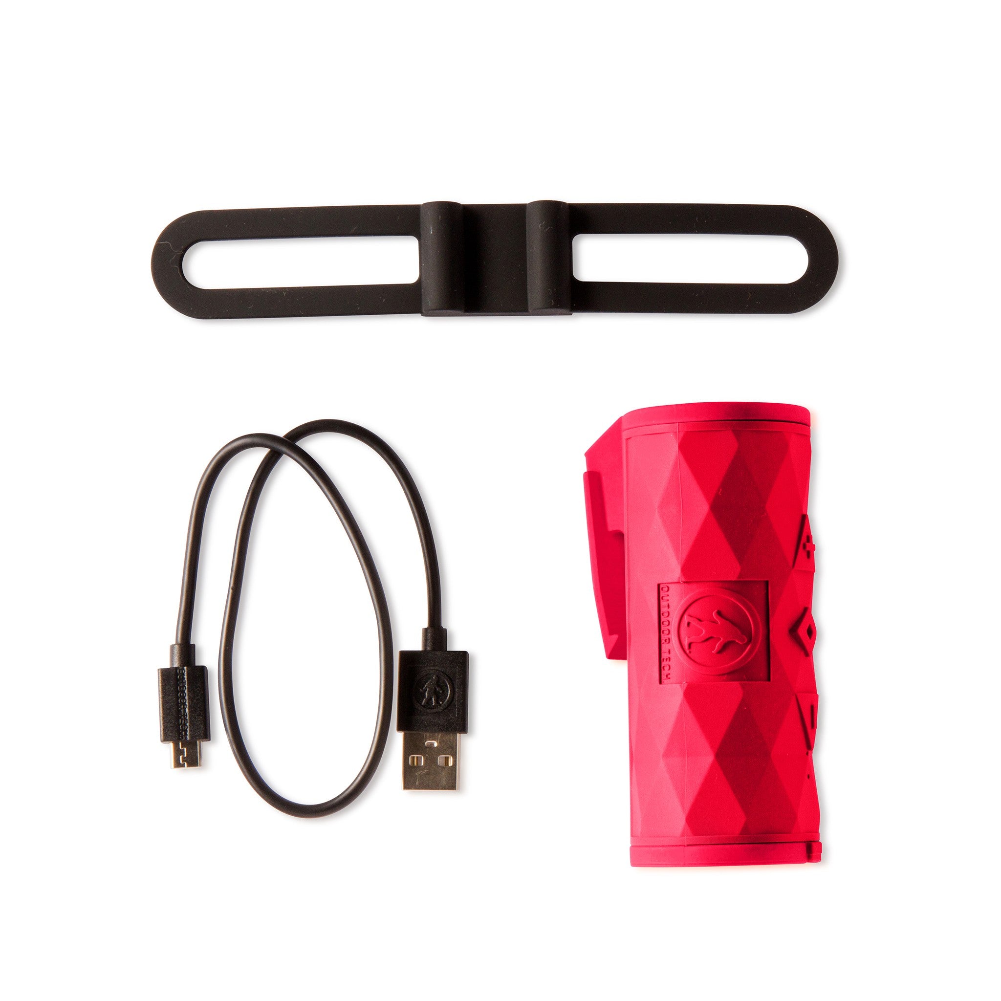 Buckshot pro hot sale bluetooth speaker