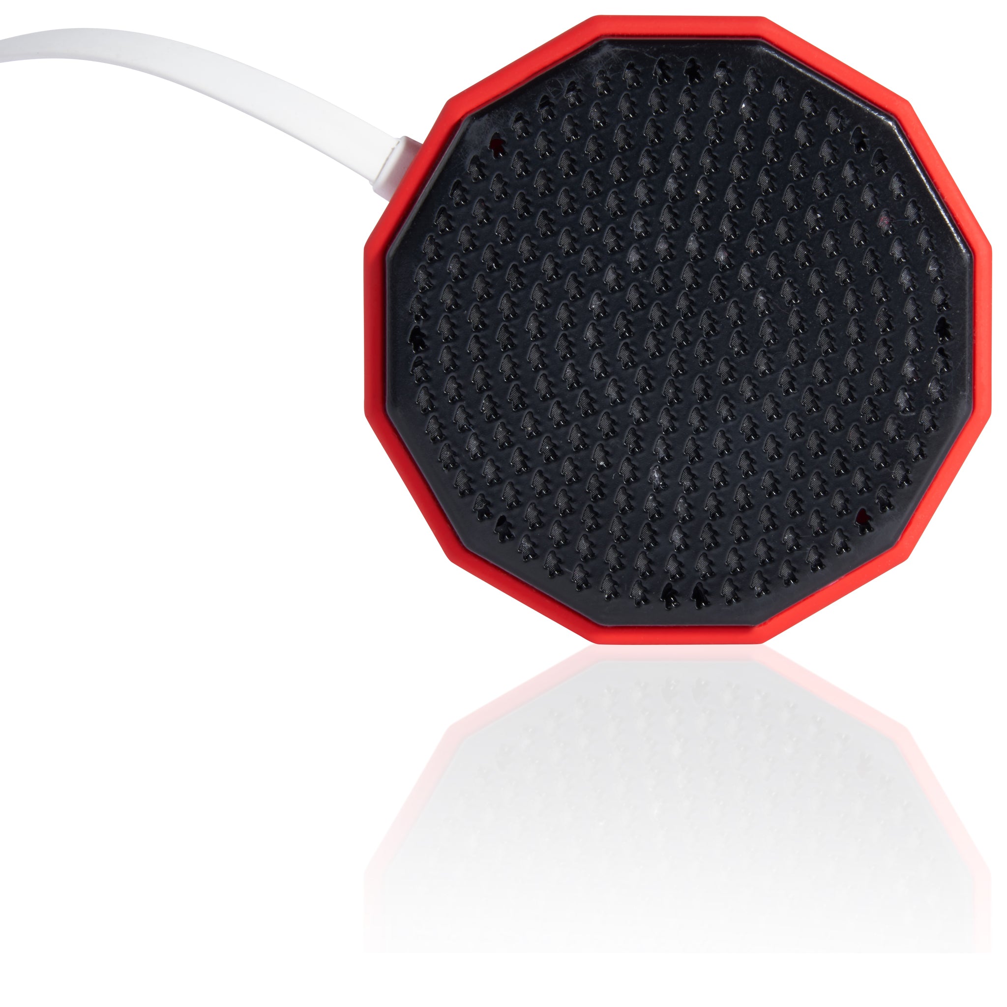 Chips® 3.0 - Ski Helmet Headphones