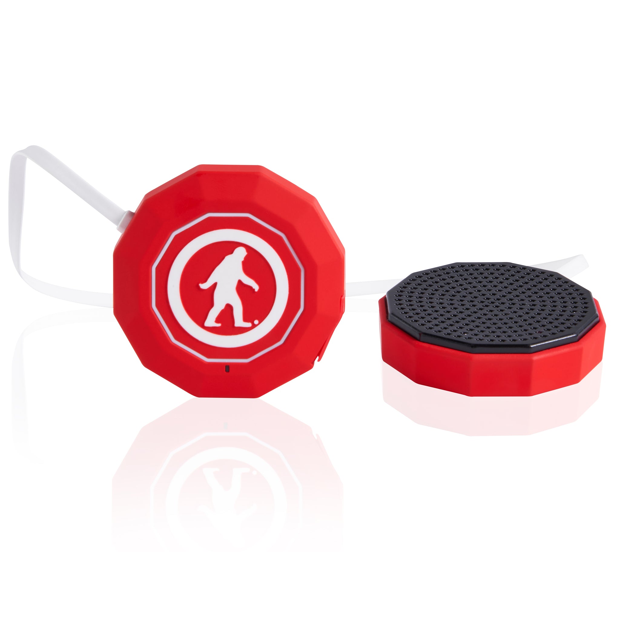 Chips Wireless Helmet Audio Chips Wireless Helmet Audio